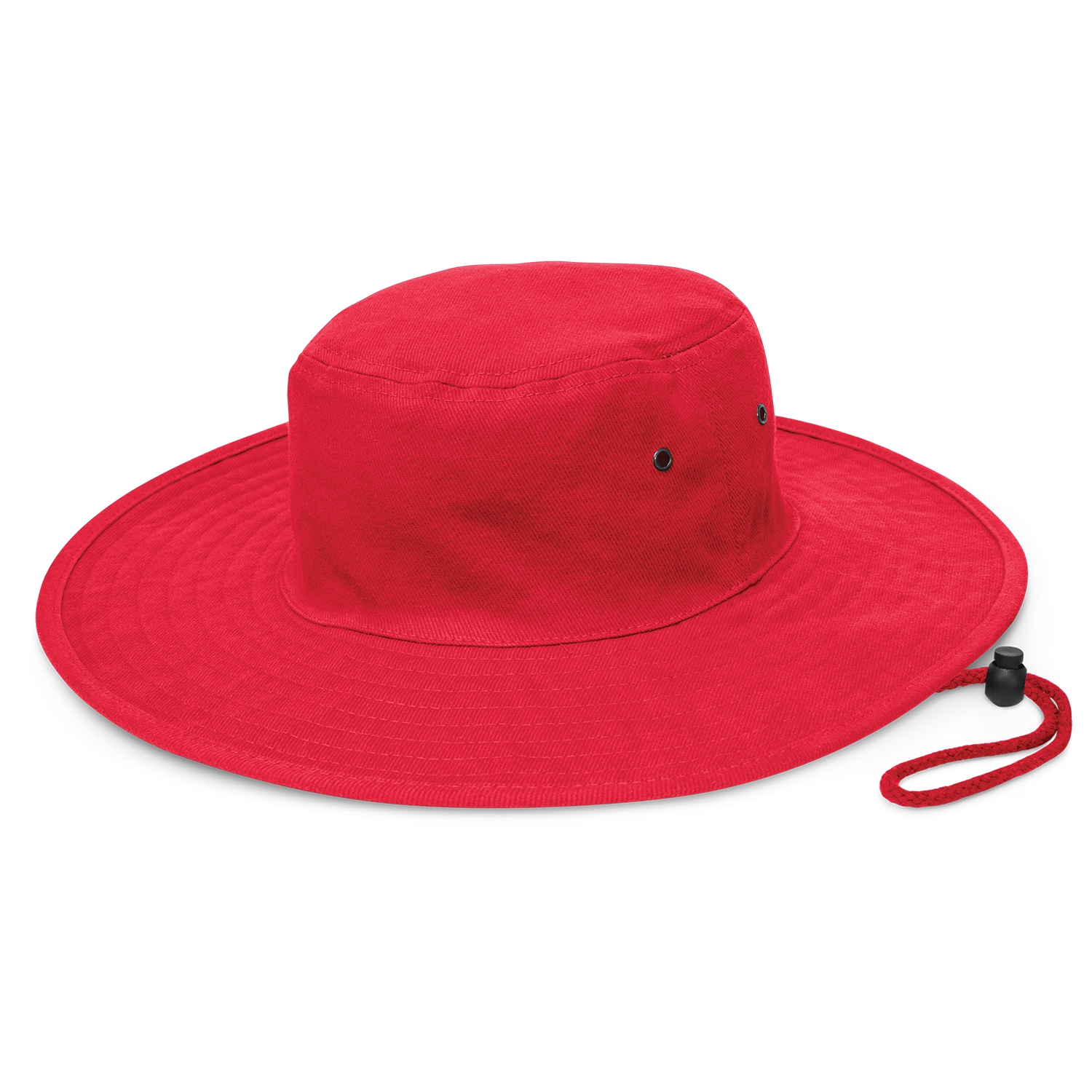 Cabana Wide Brim Hat – Image 6