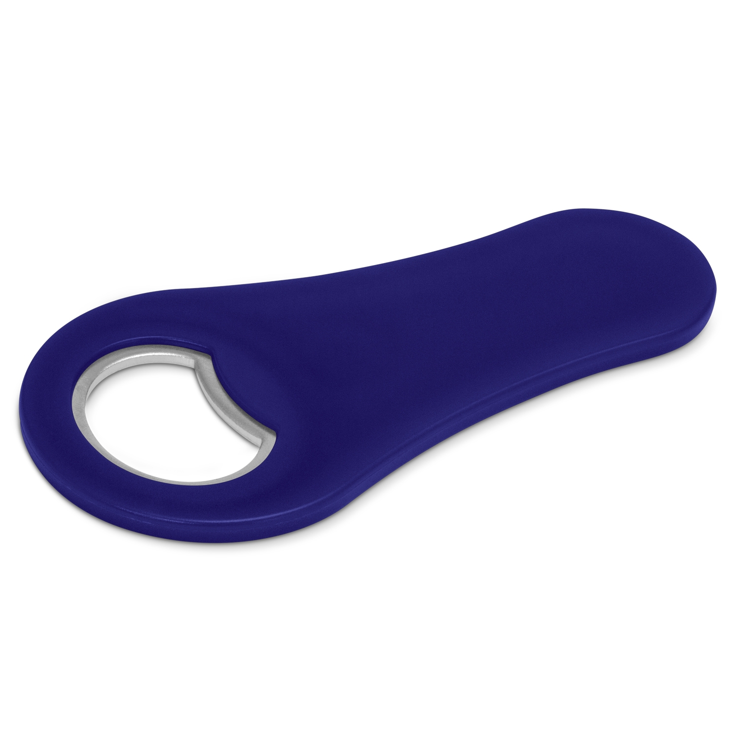 Max Magnetic Bottle Opener – Image 7