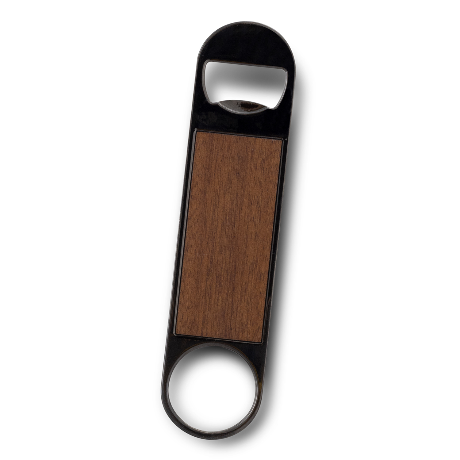 Bronx Magnet Bottle Opener – Image 3