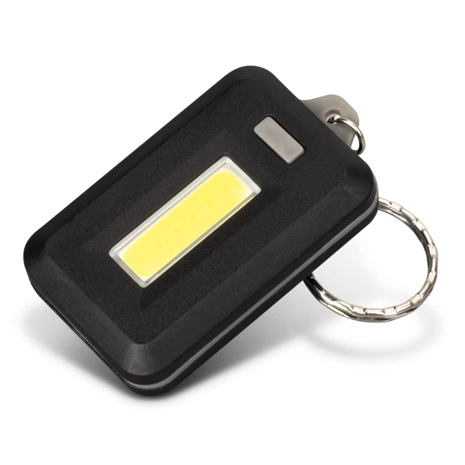 Luton COB Light Key Ring – Image 2