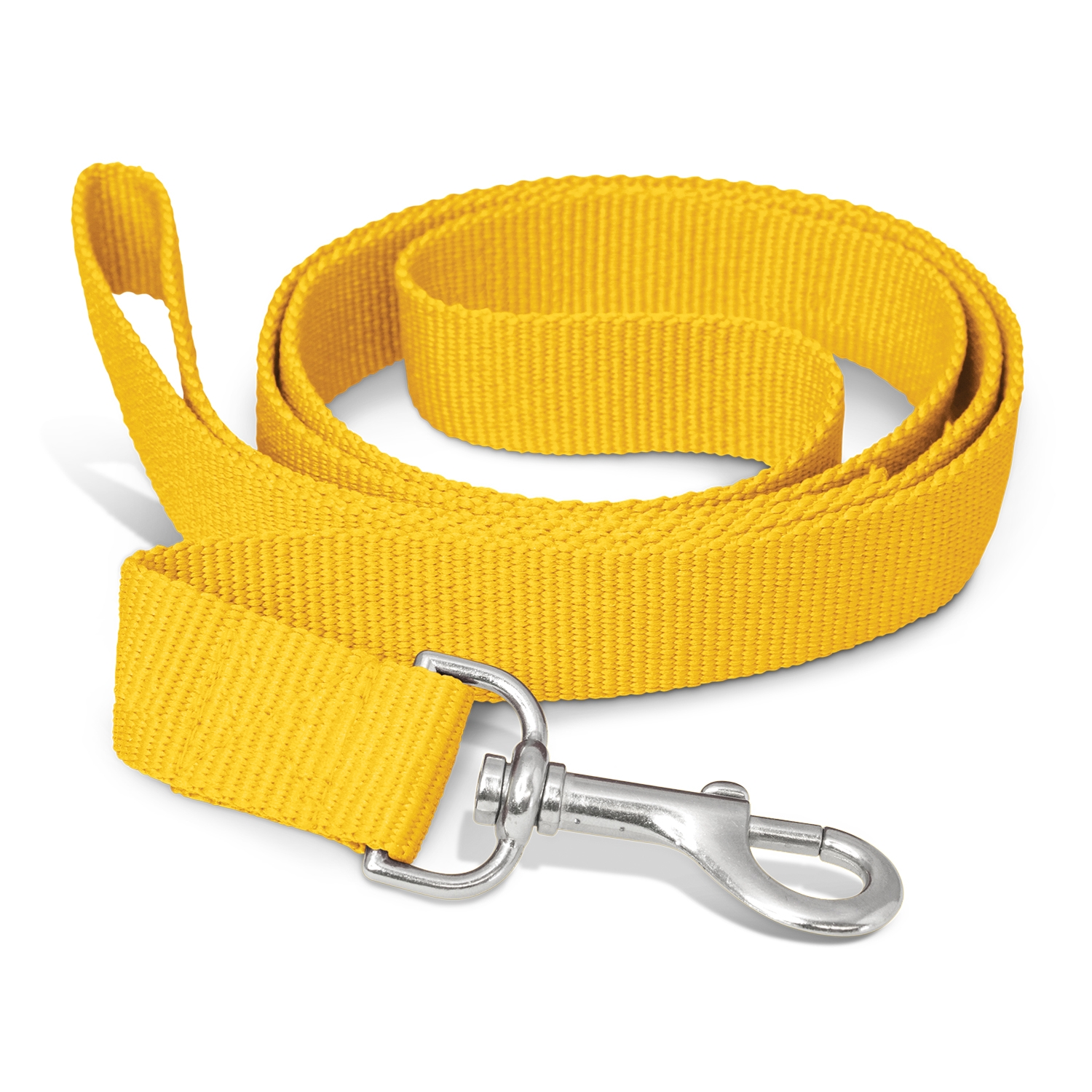 Trek Dog Leash – Image 4