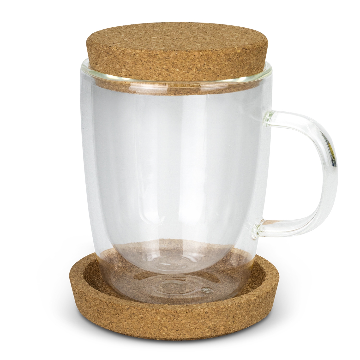 Keepsake Onsen Coffee Cup – Image 3