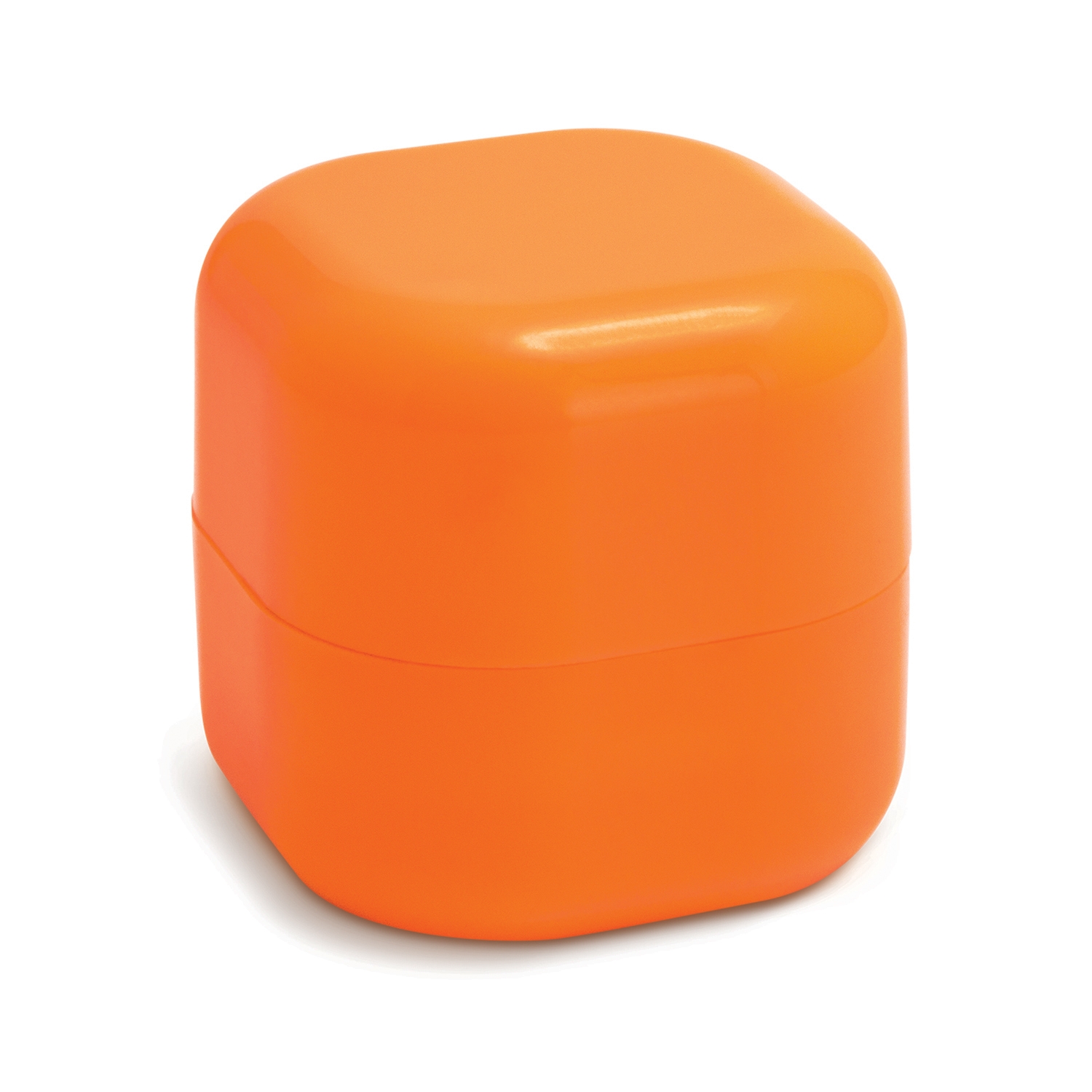 Prima Lip Balm Ball – Image 4