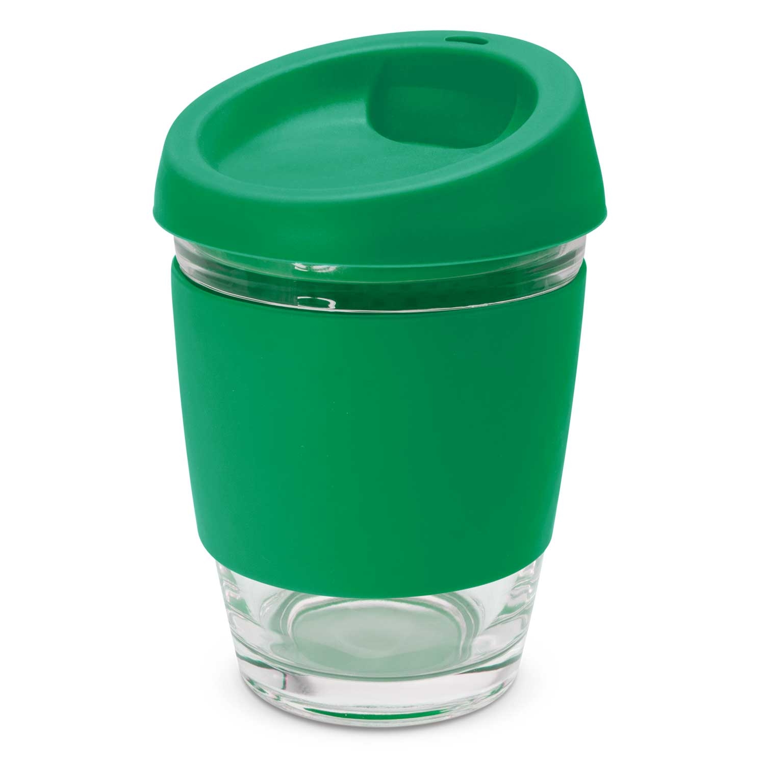Metro Cup – Image 10