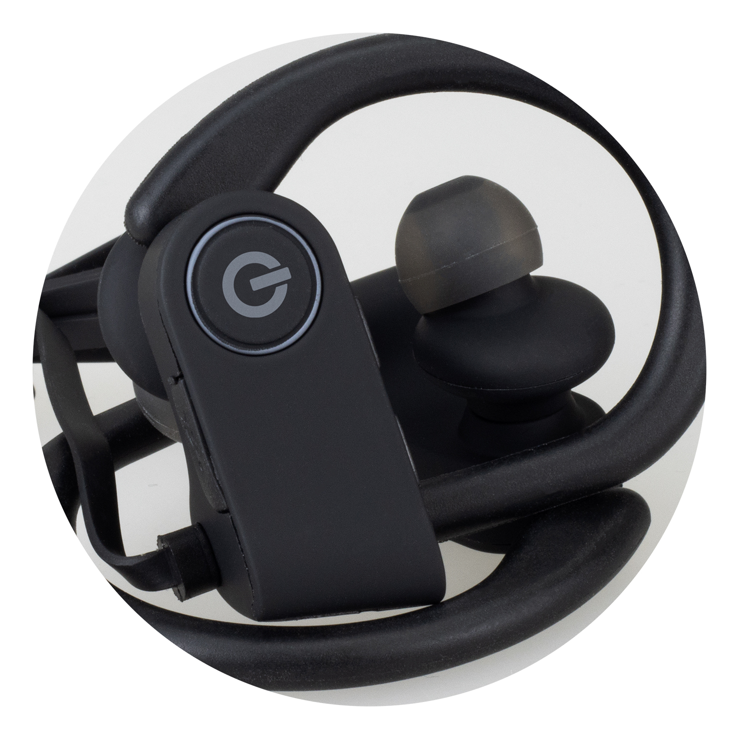 Runner Bluetooth Earbuds – Image 8