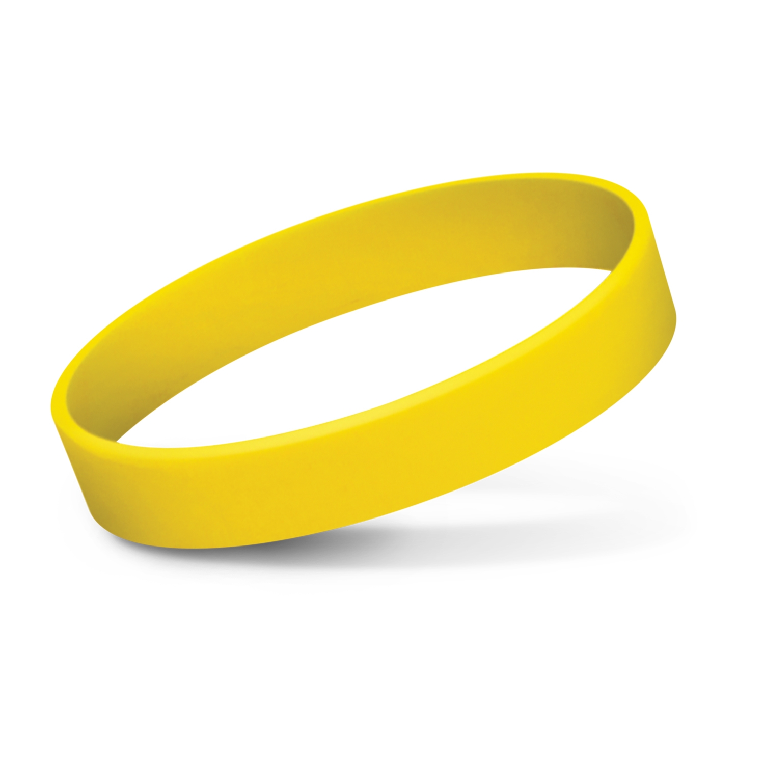 Silicone Wrist Band – Image 4
