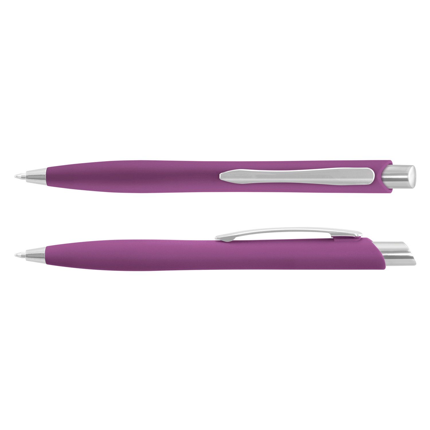 Javalin Pen – Image 25