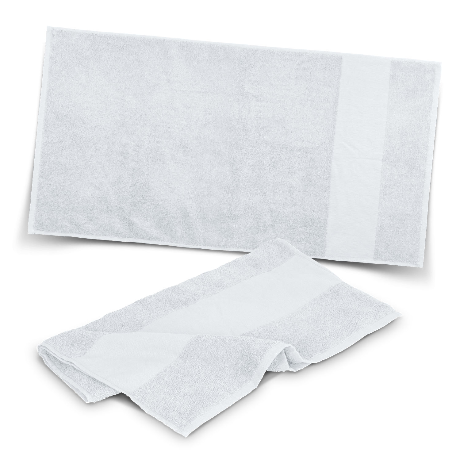 Fit Sports Towel – Image 3