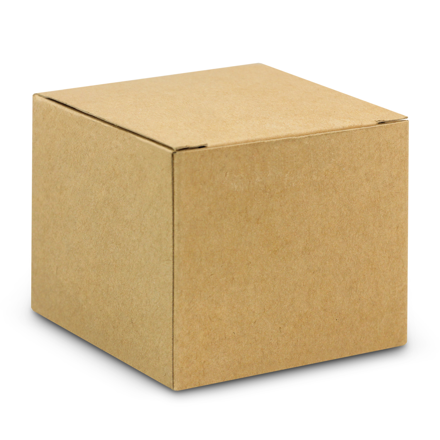 Bamboo Bluetooth Speaker – Image 7