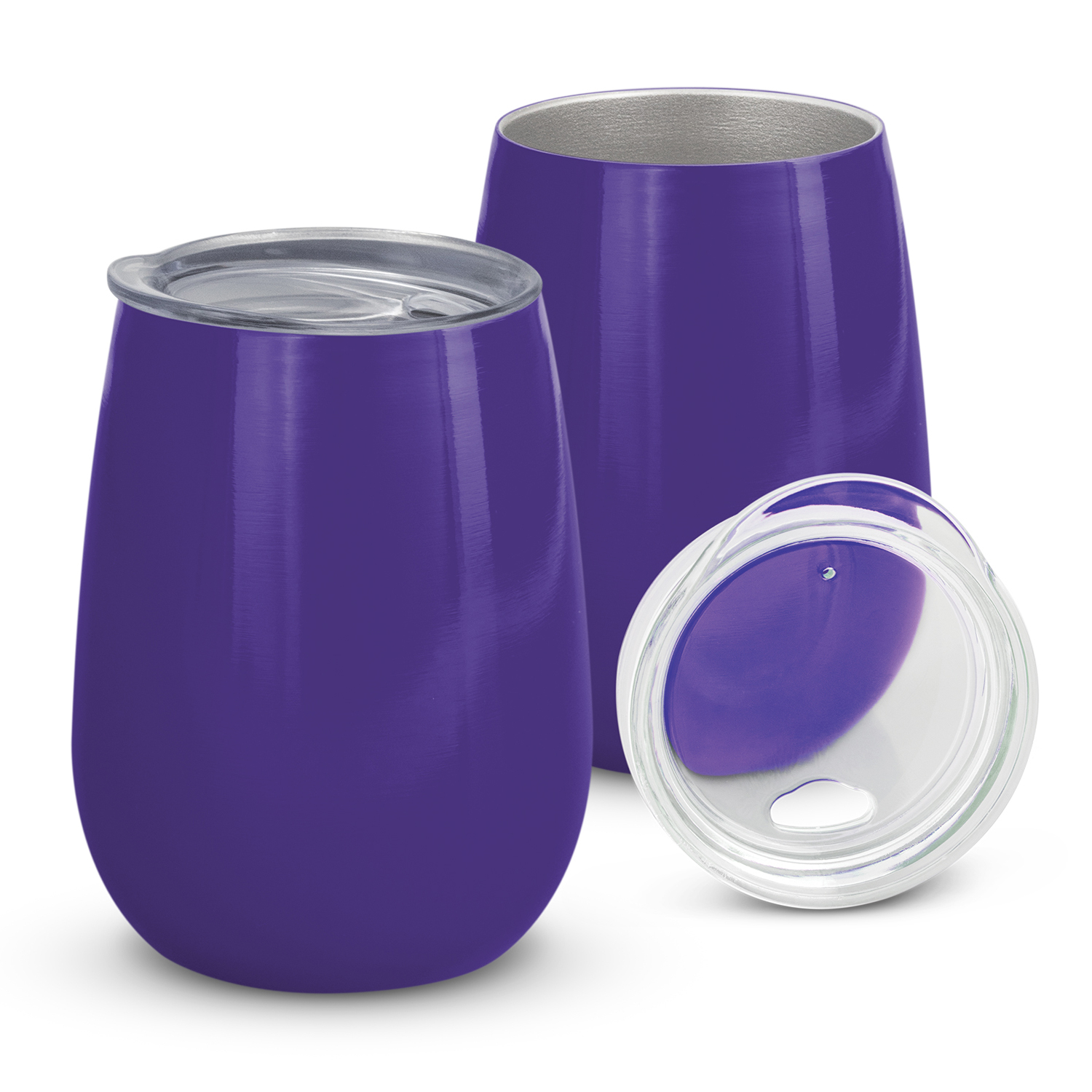 Cordia Vacuum Cup – Image 14