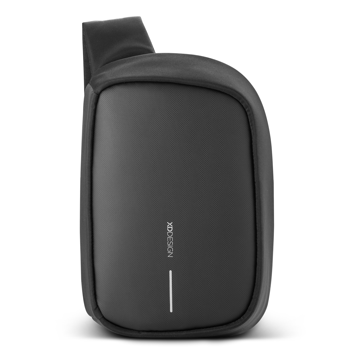 Bobby Sling – Image 4