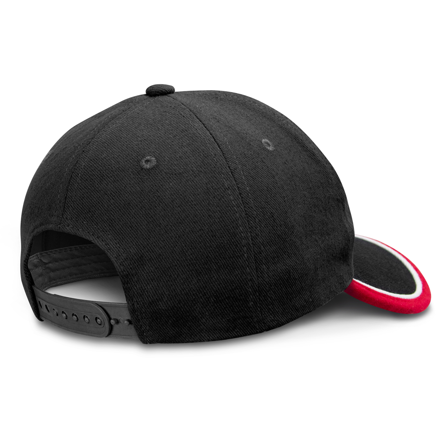 Apex Cap – Image 4
