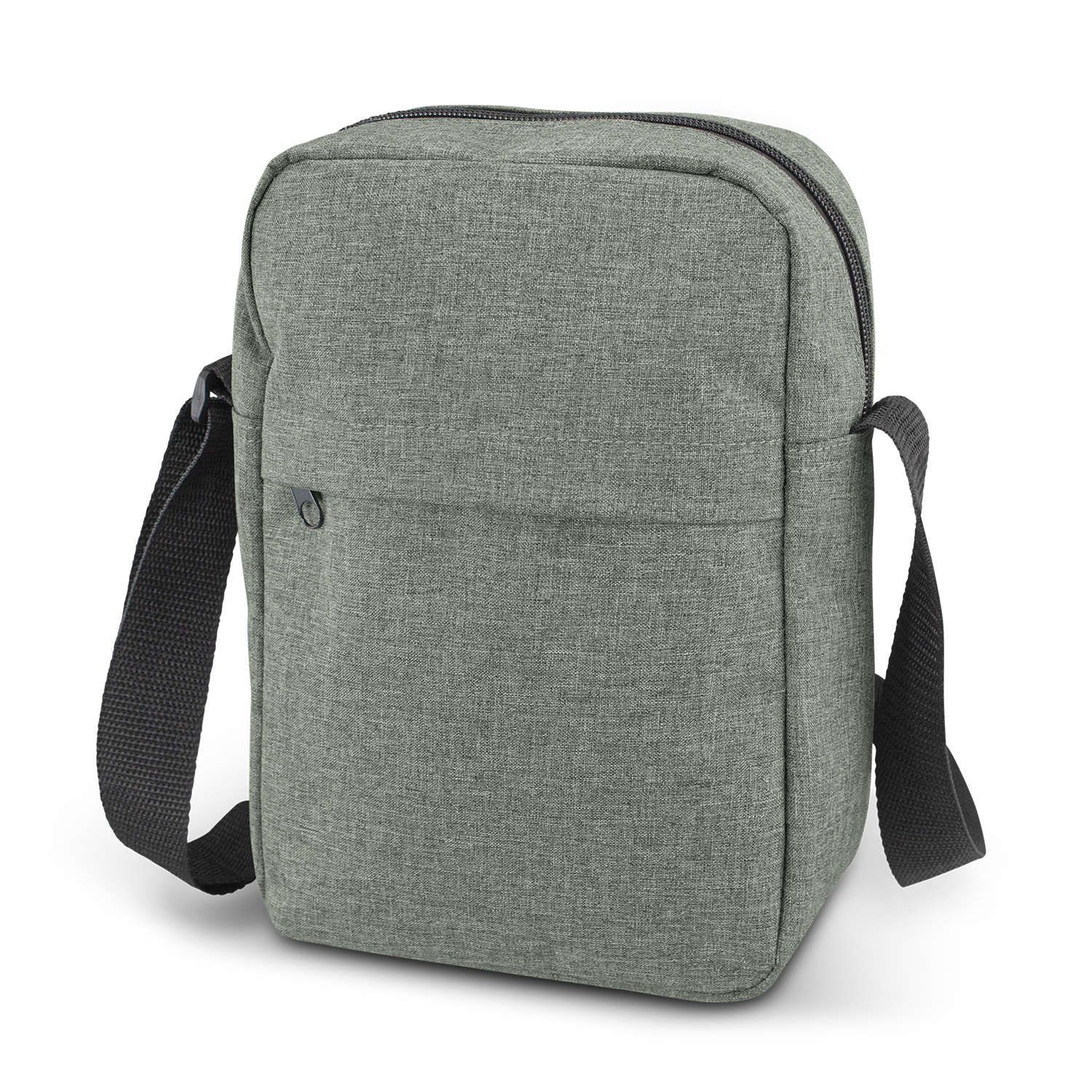 Austin Travel Bag – Image 2