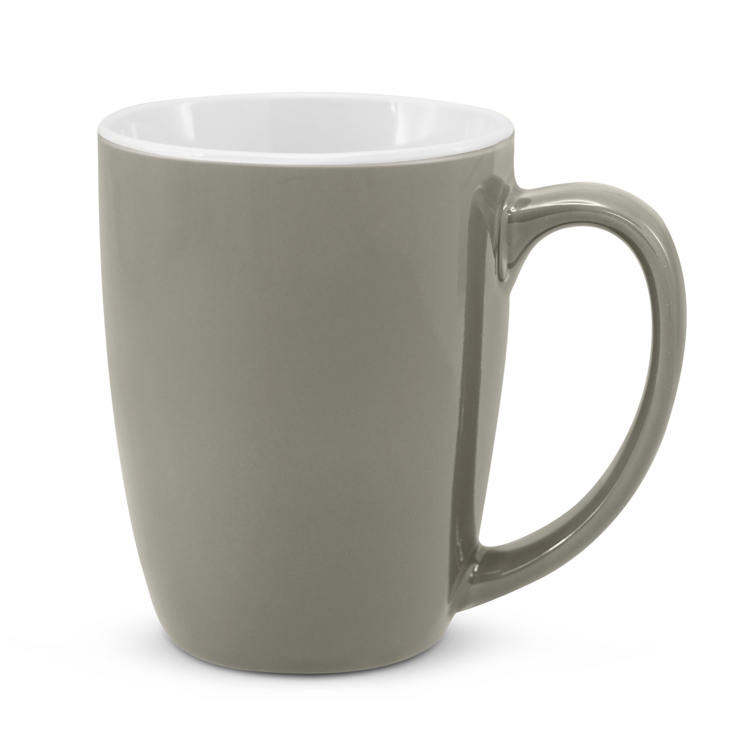 Sorrento Coffee Mug – Image 2