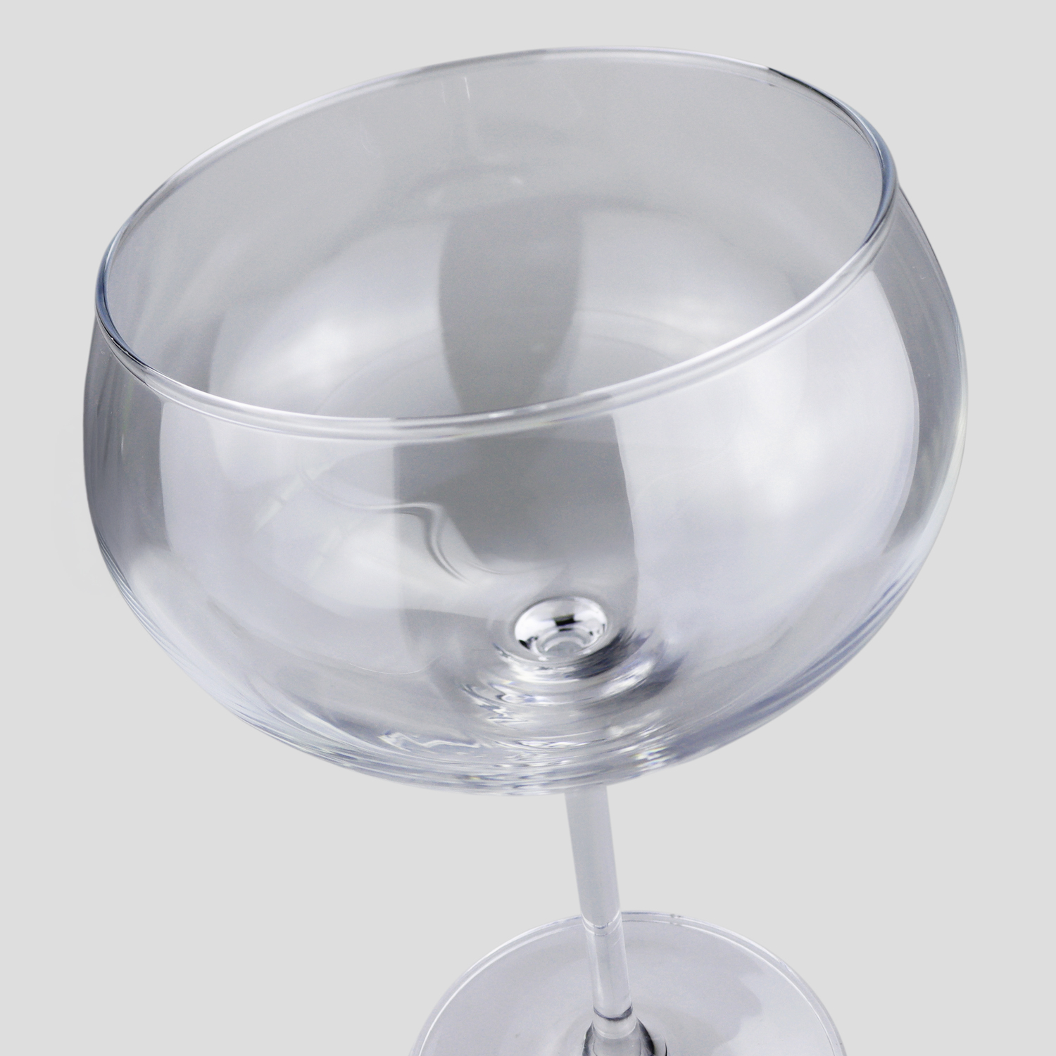 Jenever Gin Glass – Image 3