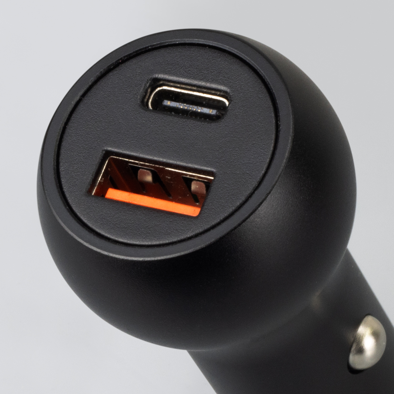 Gideon Safety Car Charger – Image 4