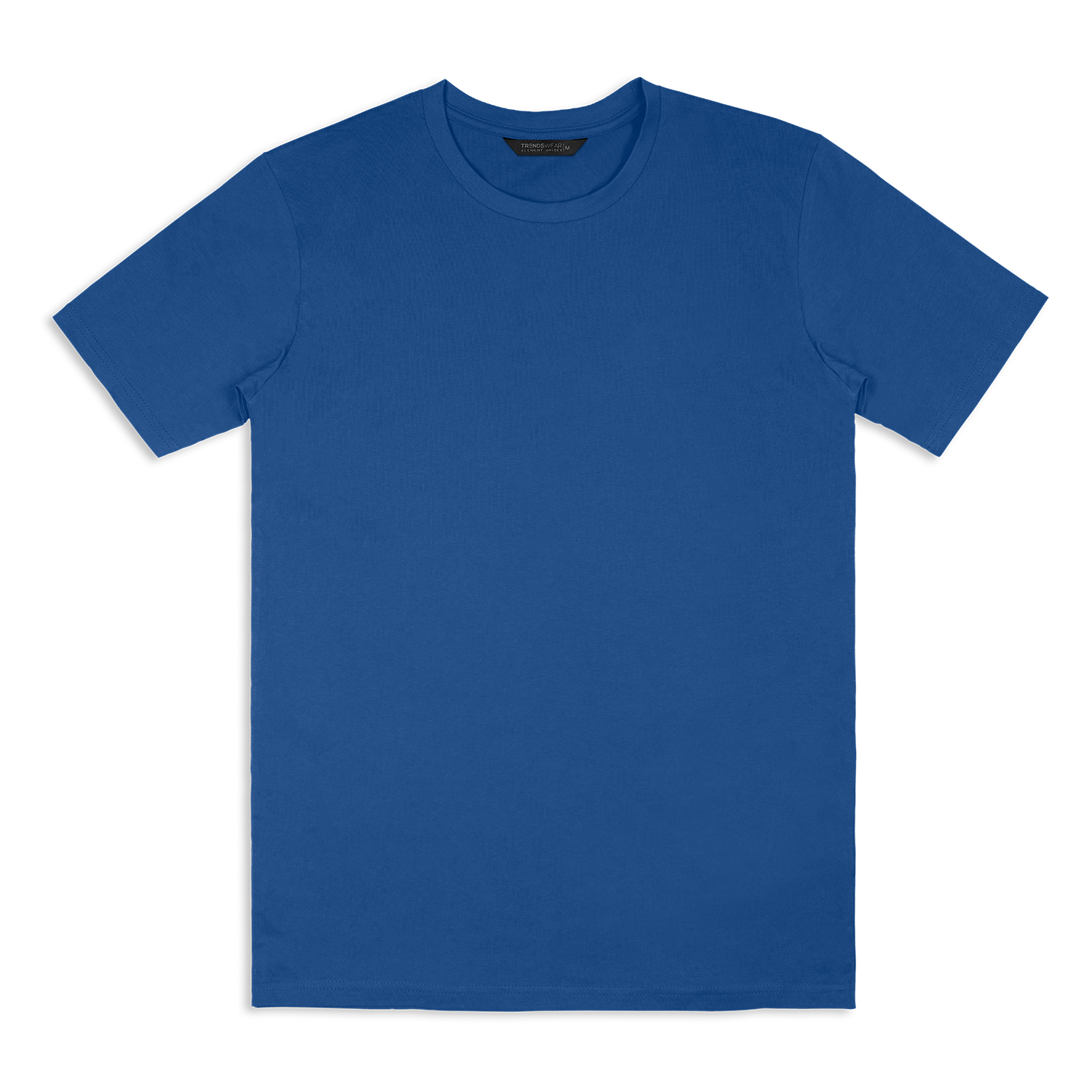 TRENDSWEAR Element Unisex T-Shirt – Image 30