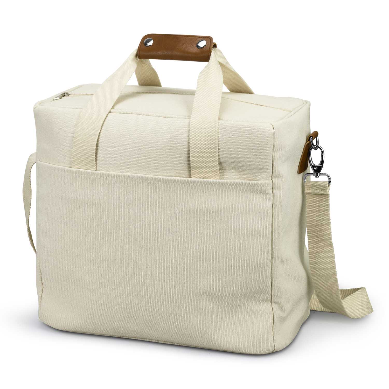 Colton Cooler Tote Bag – Image 3