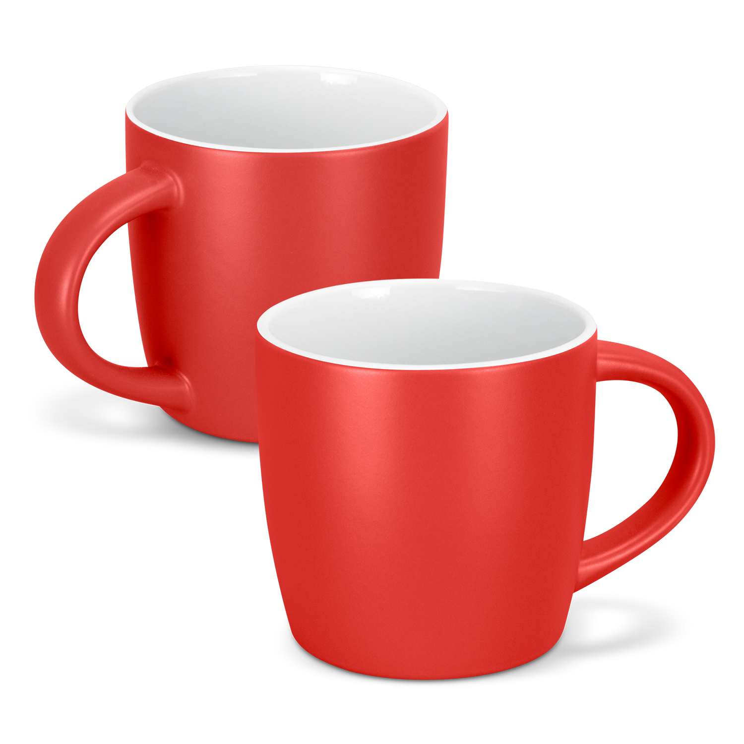 Mocha Coffee Mug – Image 8
