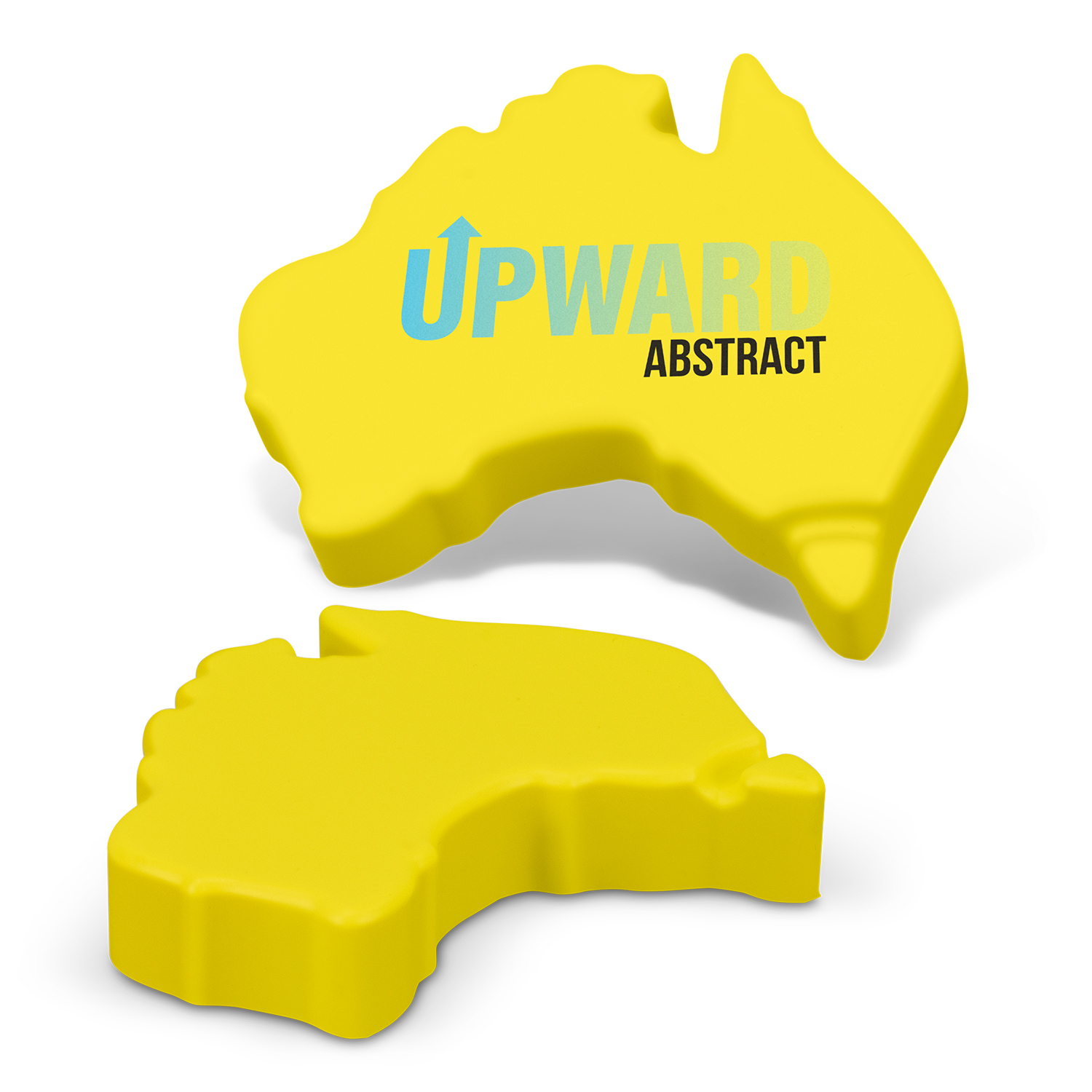 Stress Australia – Image 1