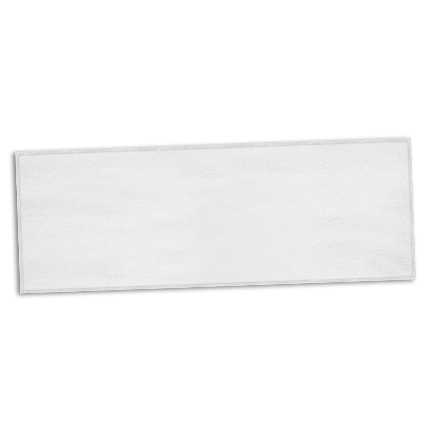 Barley Bar Towel - Full Colour – Image 2