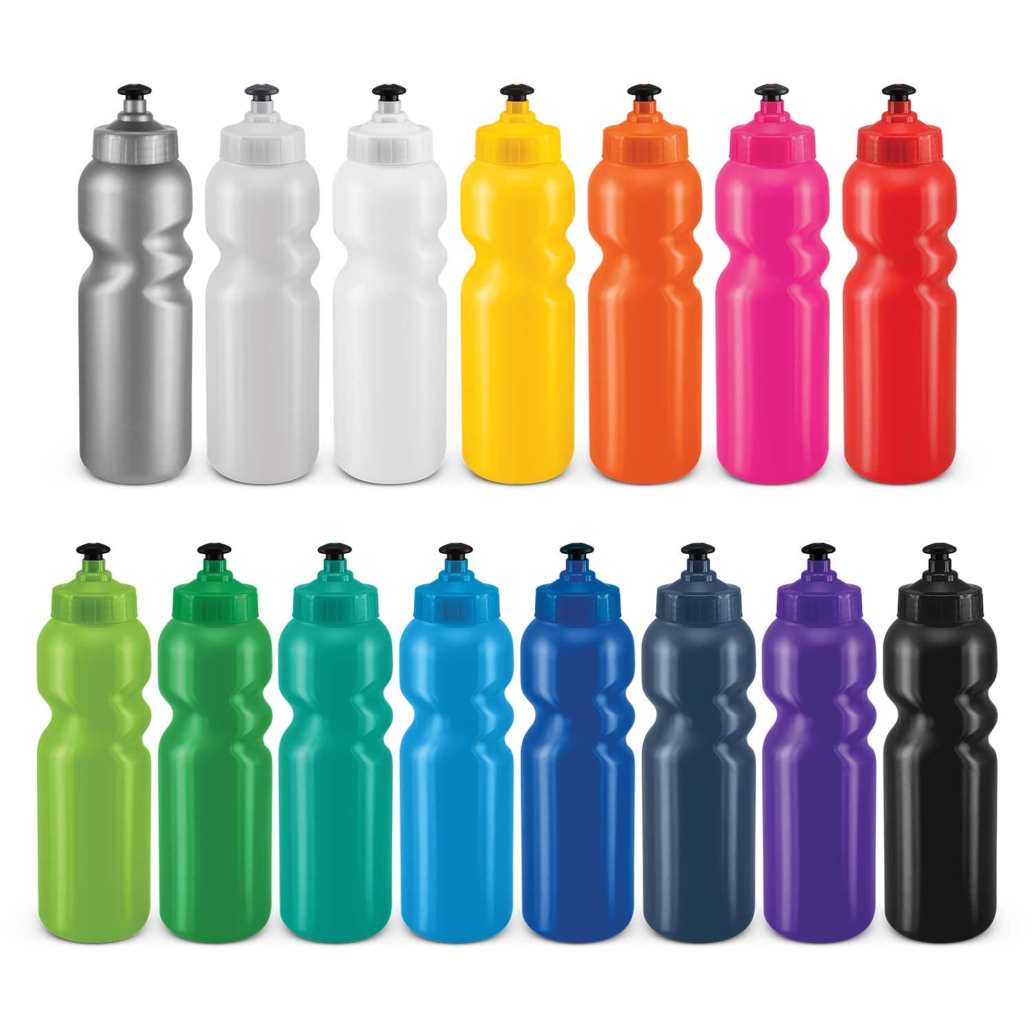 Action Sipper Bottle – Image 17