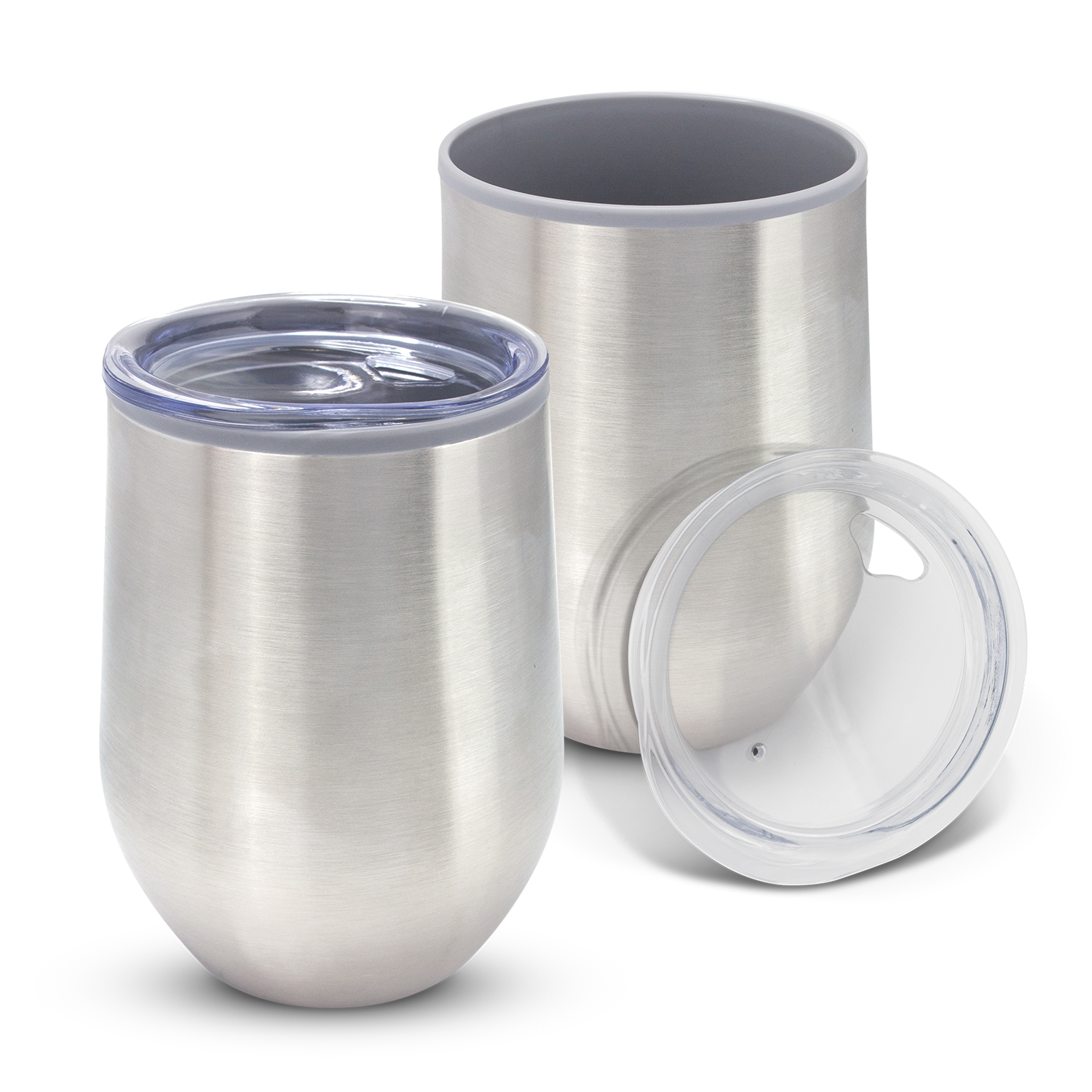 Cordia Cup – Image 2