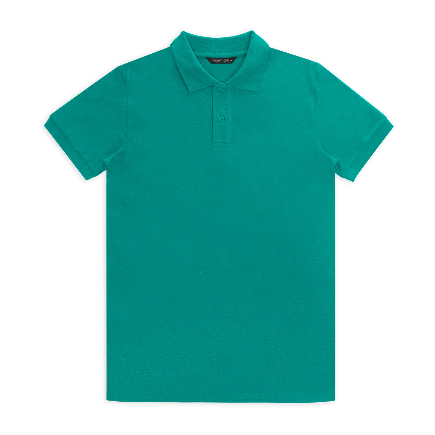TRENDSWEAR Carter Men's Polo – Image 11