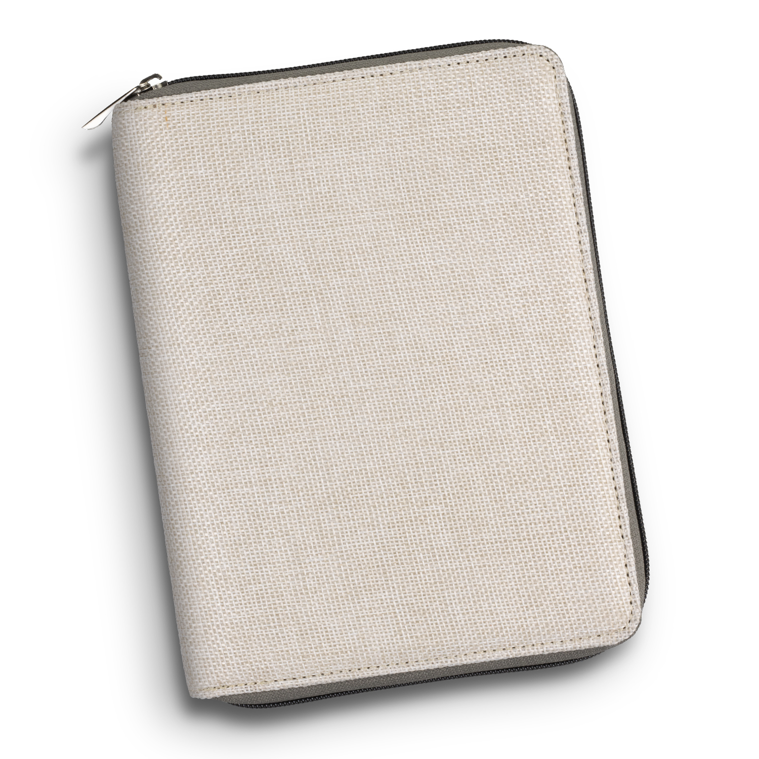 Mona Portable Drawing Set – Image 2