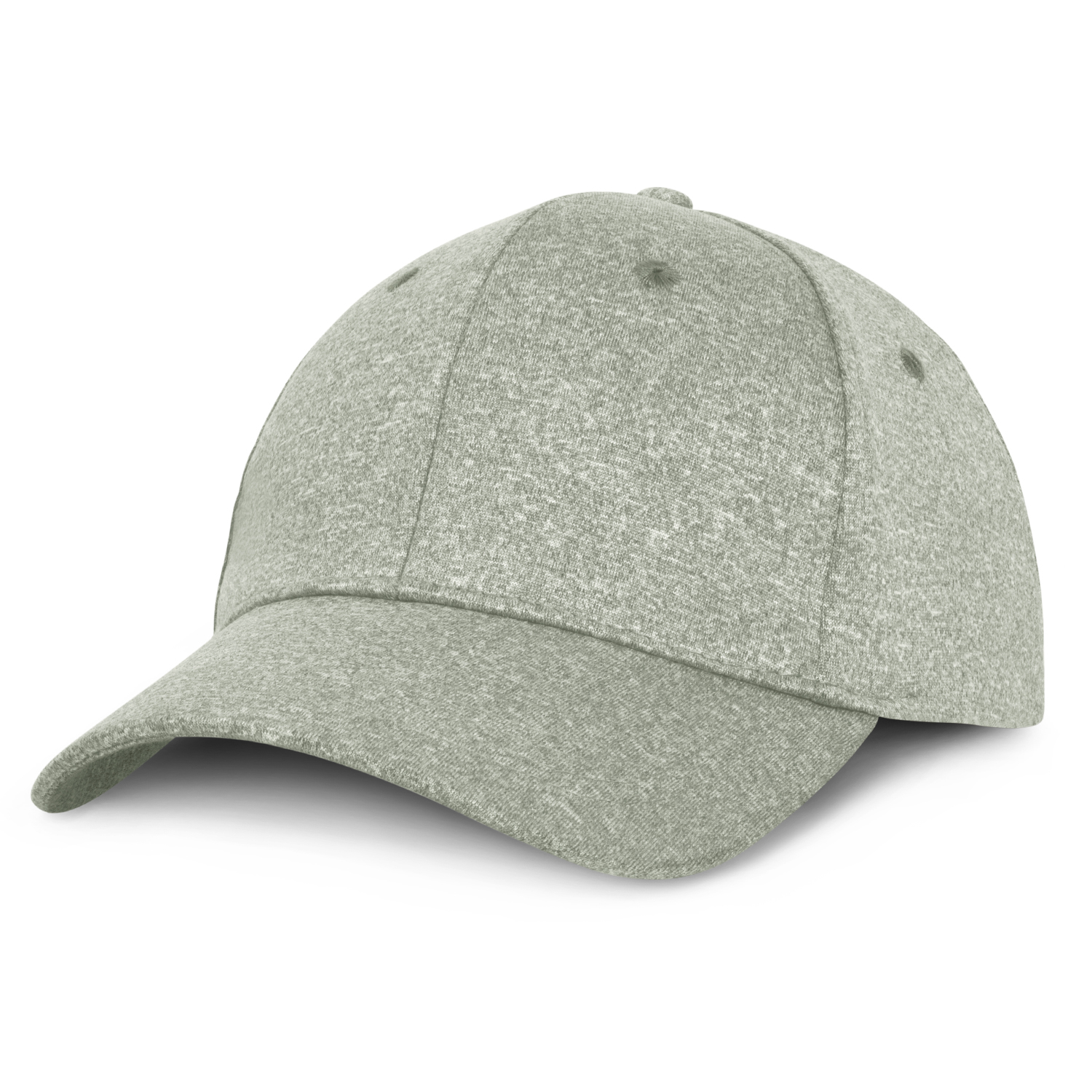 Creston Cap – Image 2