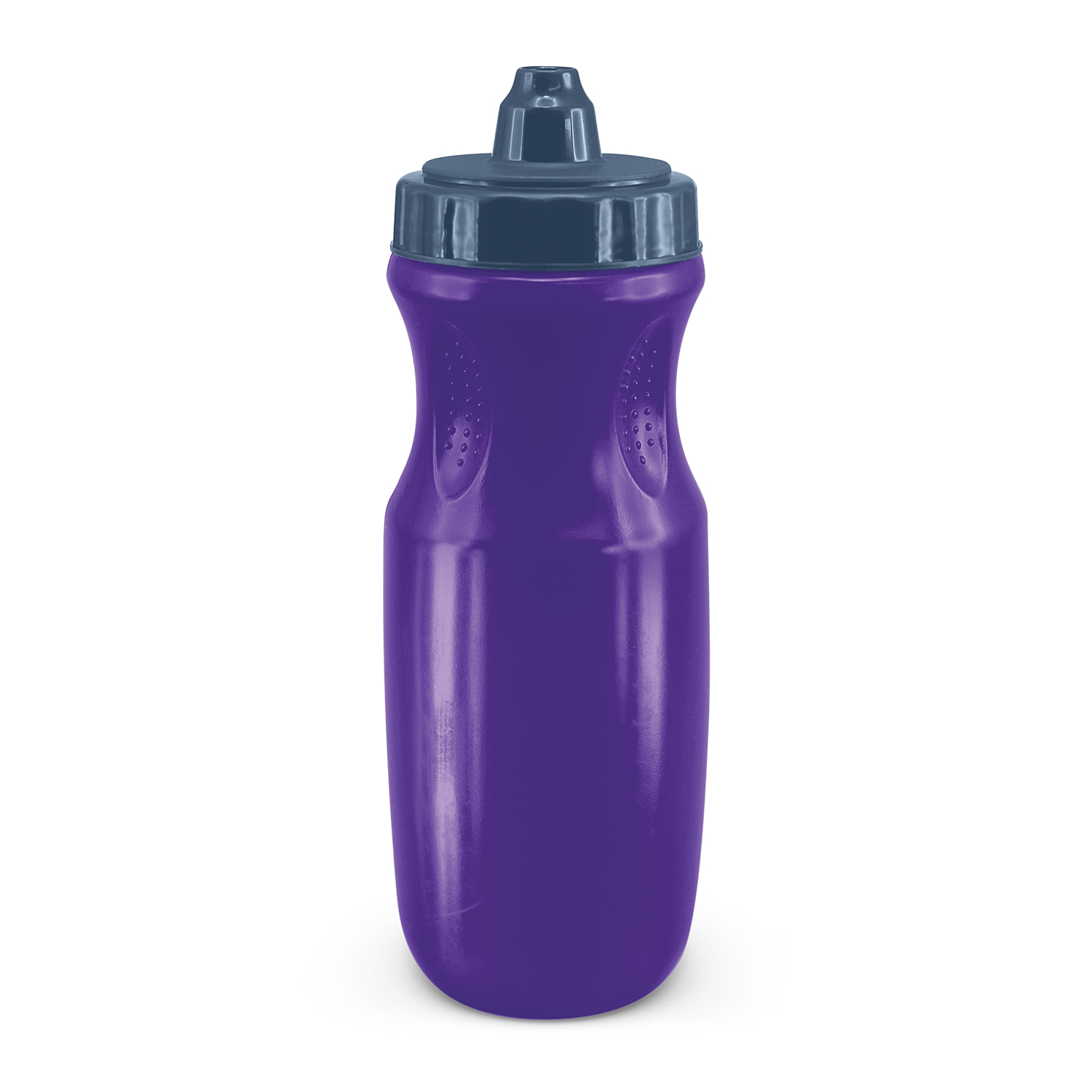 Calypso Bottle – Image 14