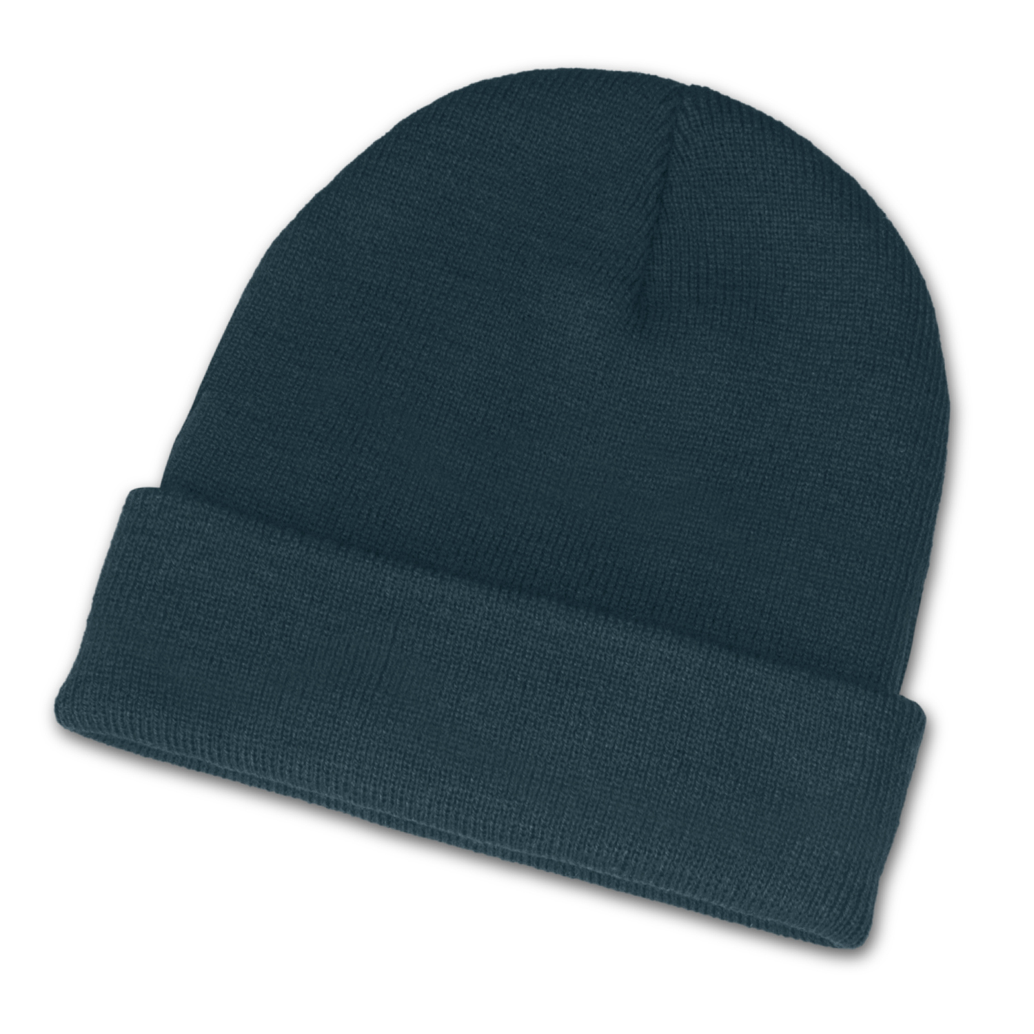 Everest Beanie – Image 24