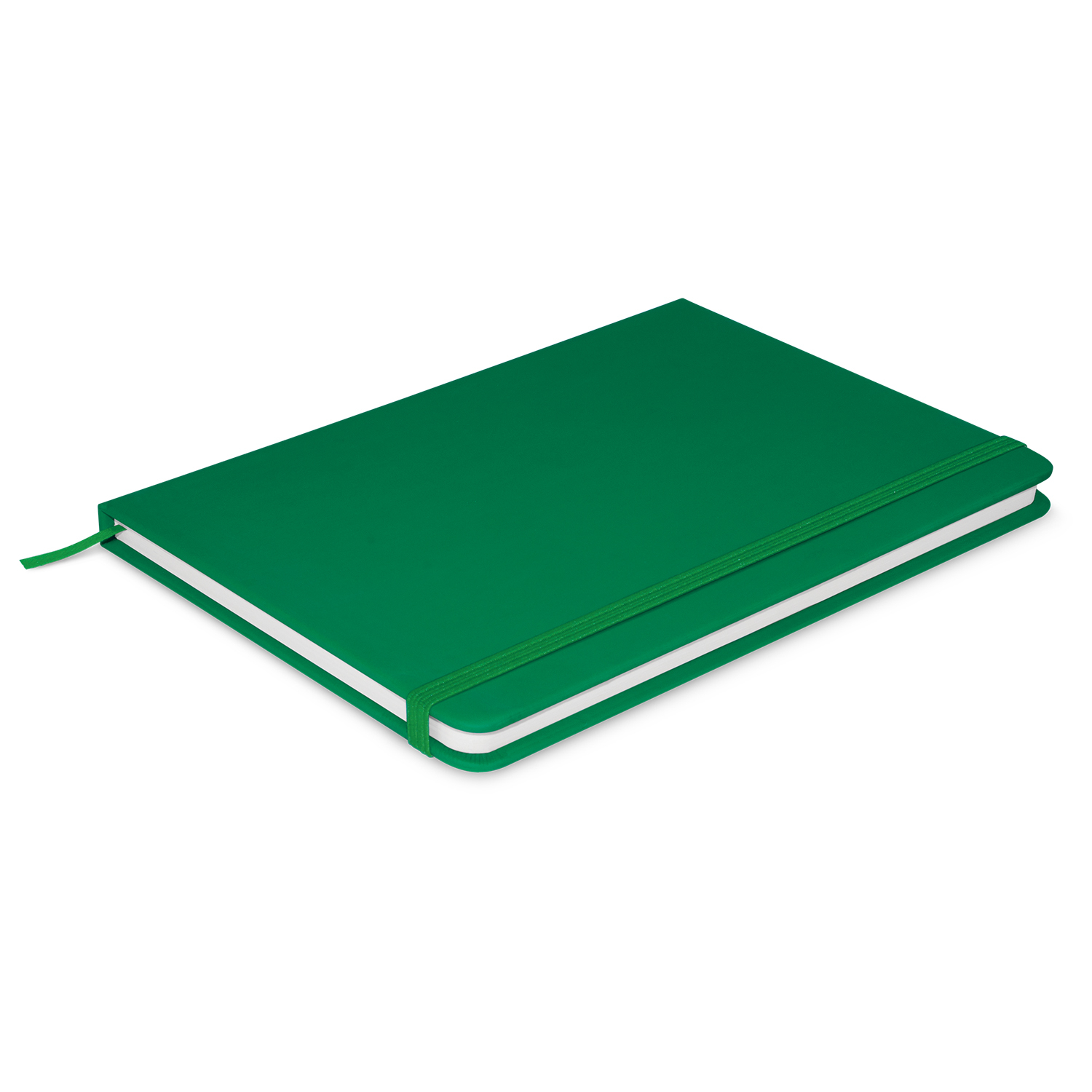 Omega Notebook – Image 14