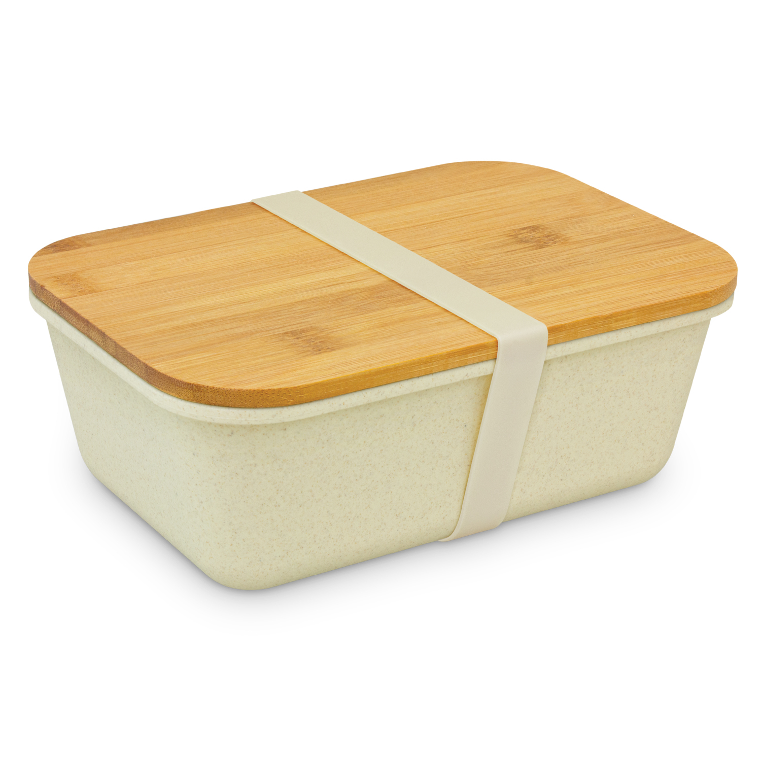 Bambino Lunch Box – Image 2