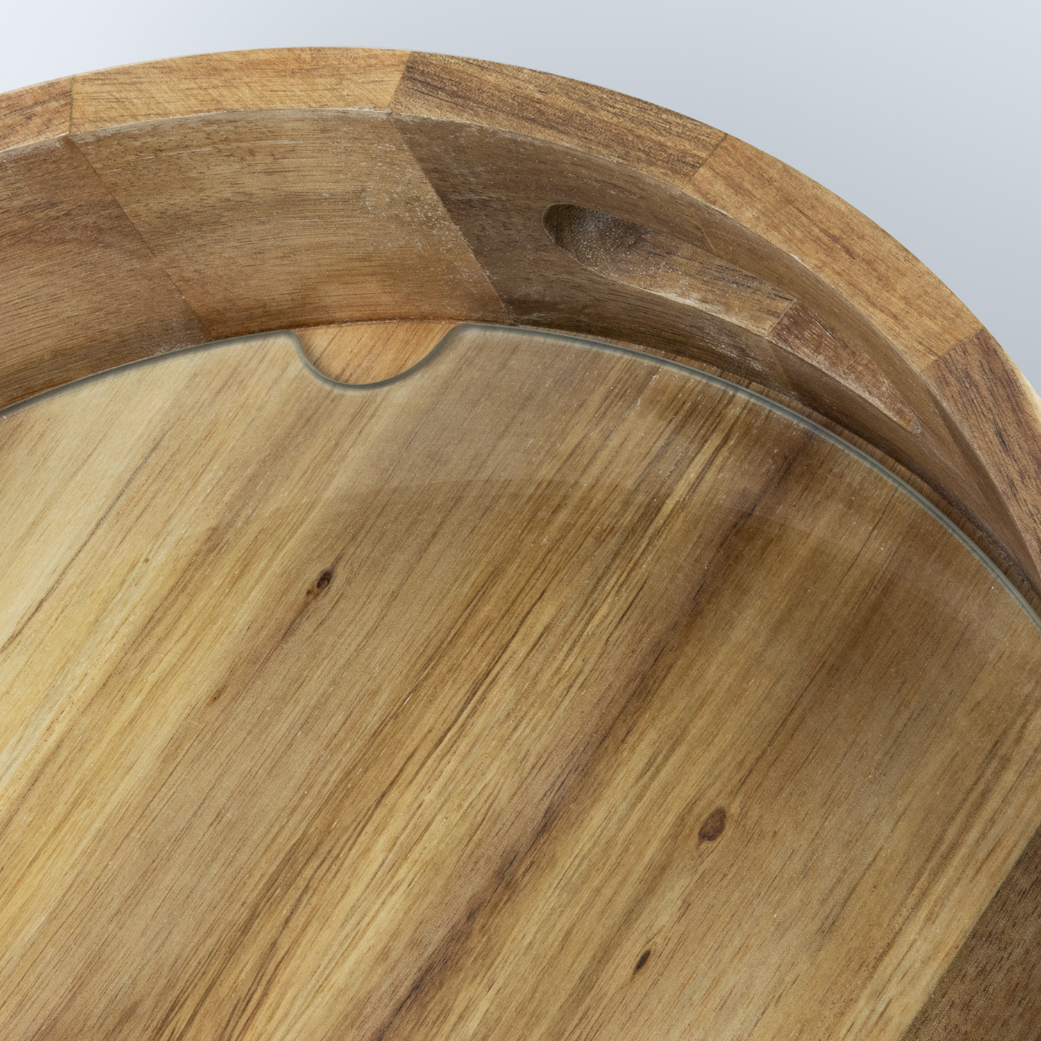 Keepsake Platter Tray – Image 4