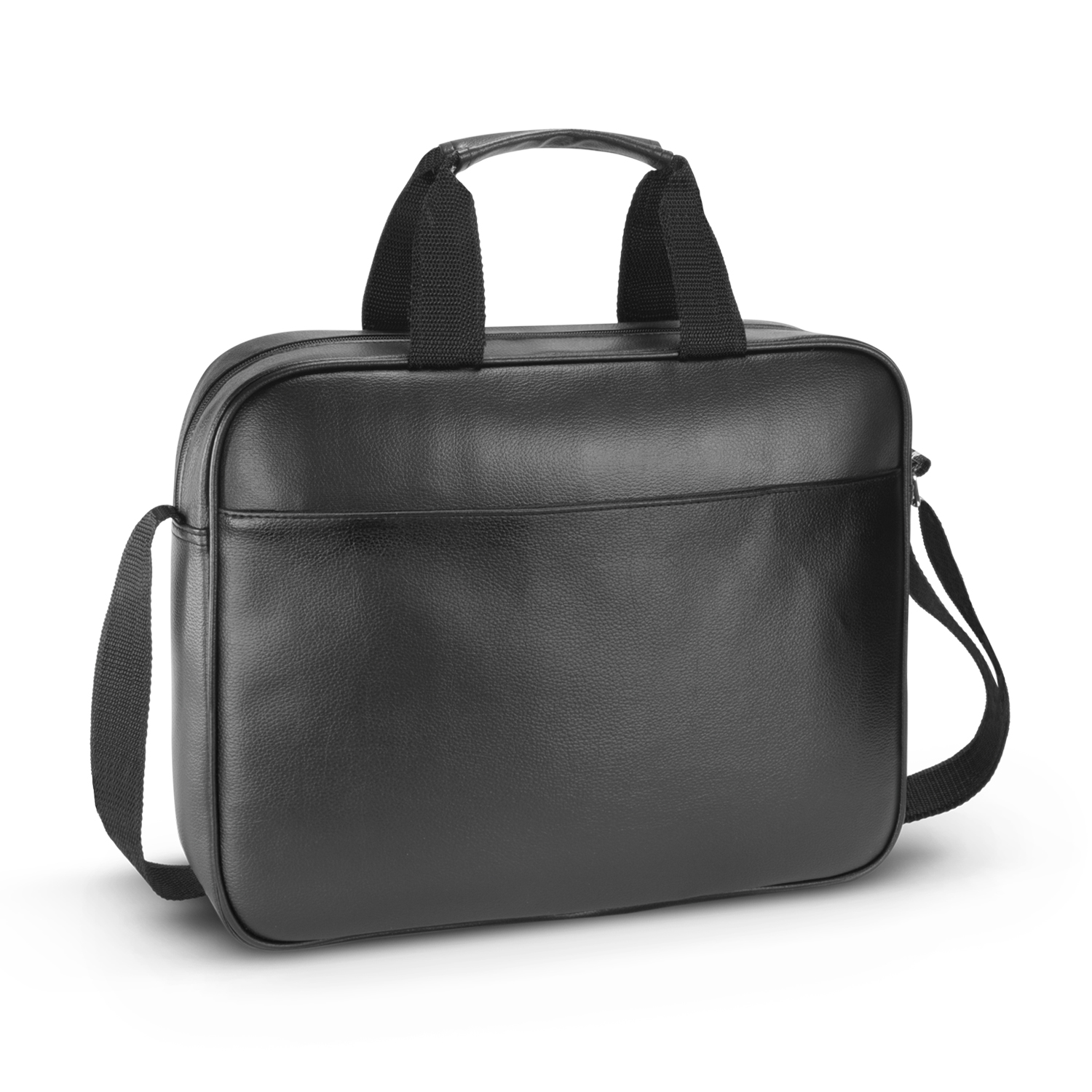 Synergy Laptop Bag – Image 1