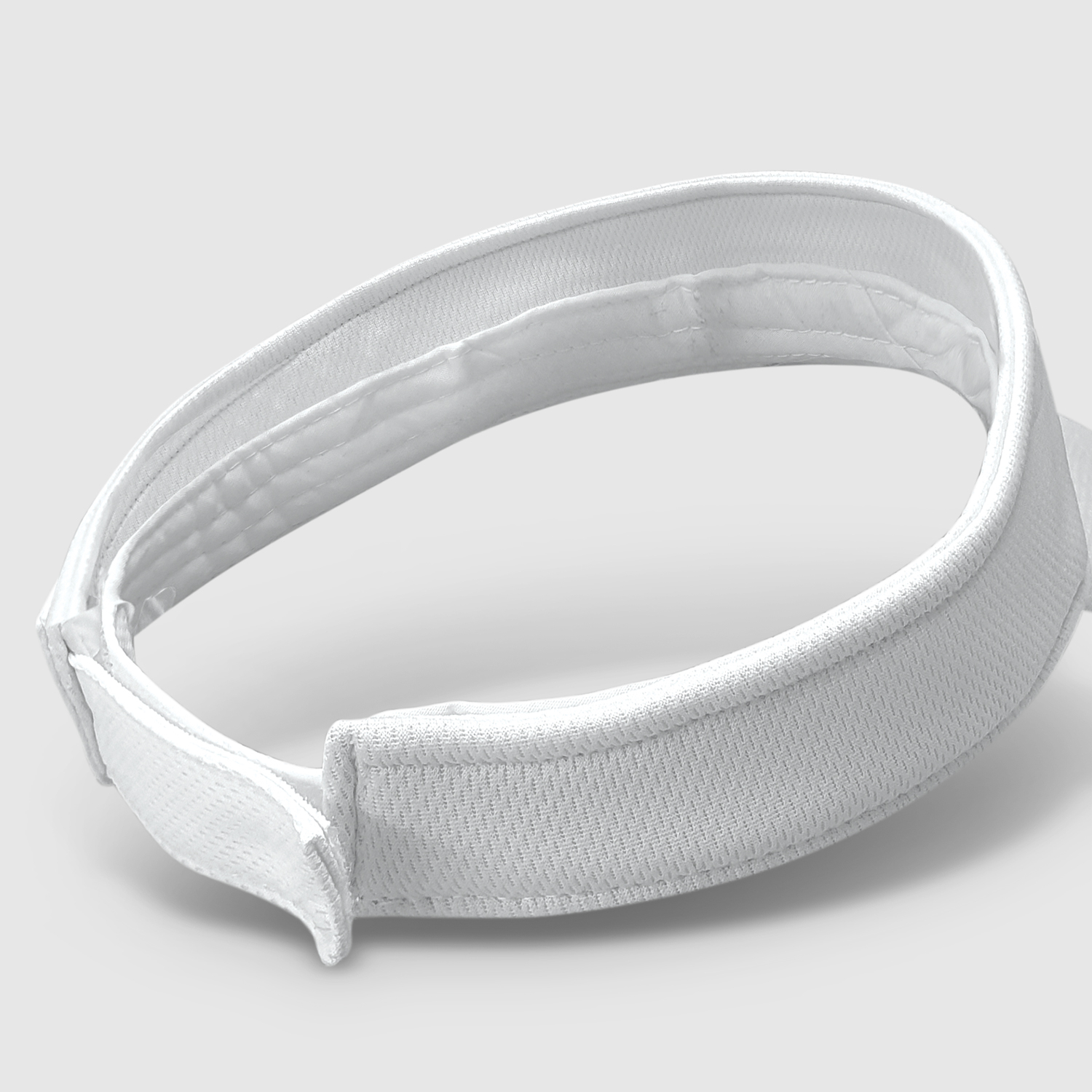 Sports Mesh Visor – Image 4