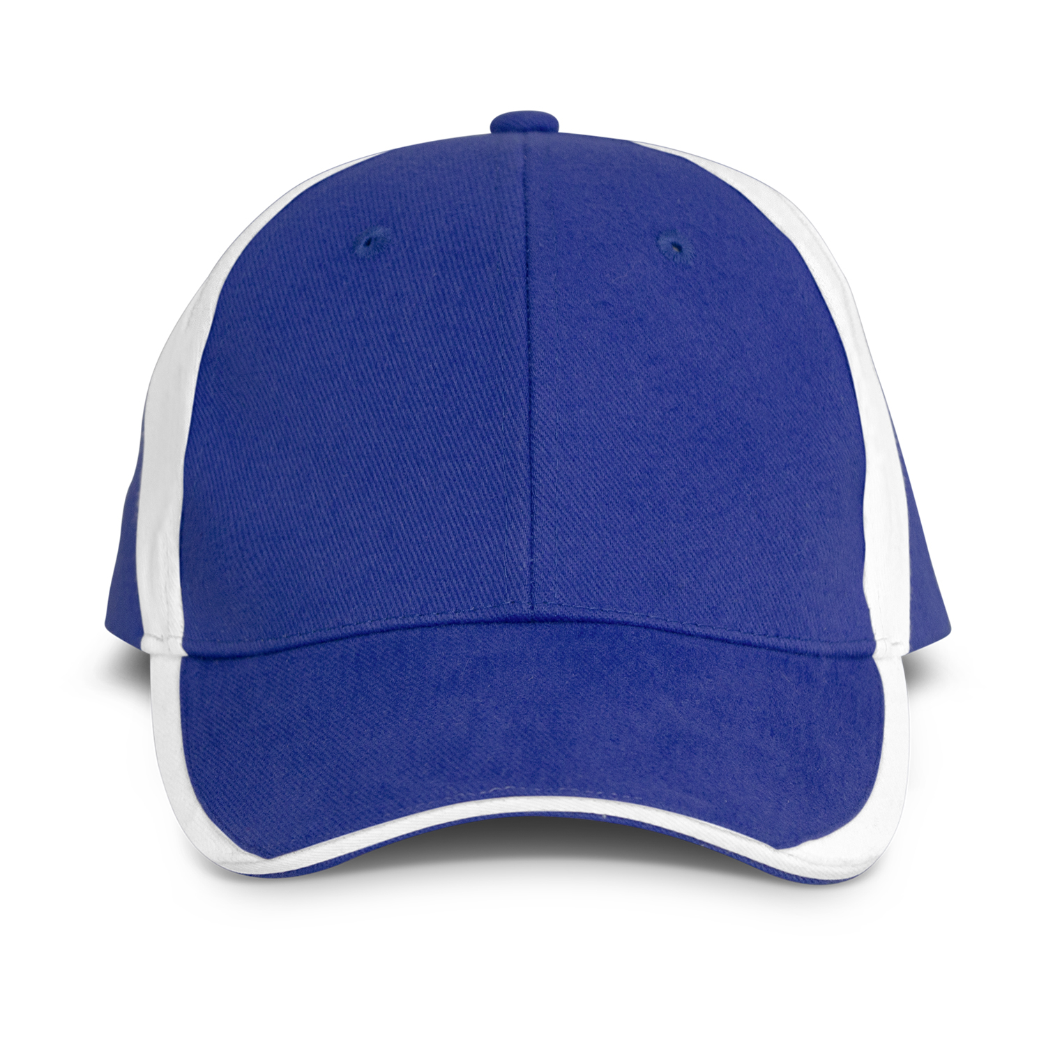 Abbot Cap – Image 3