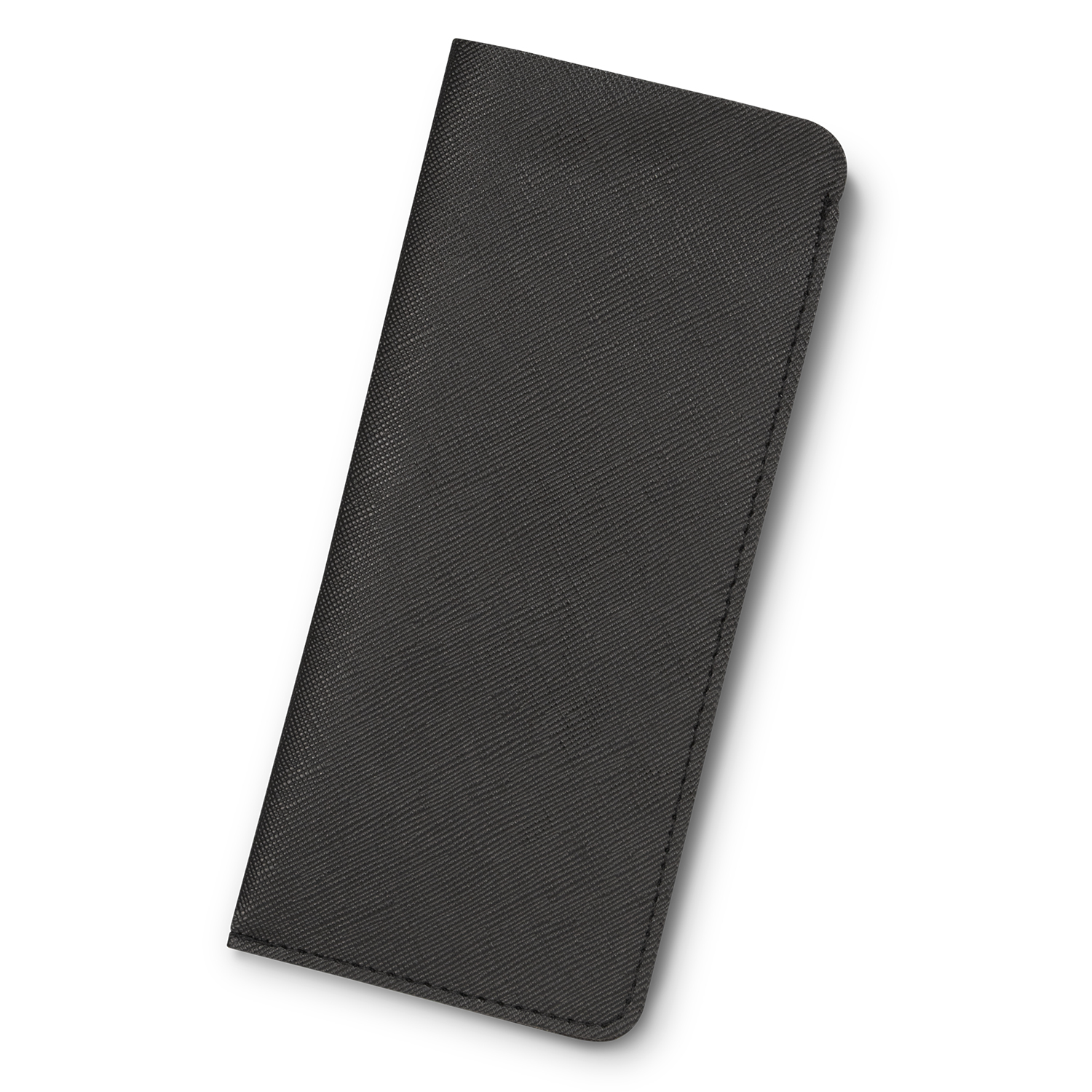Essex Sunglass Pouch – Image 2