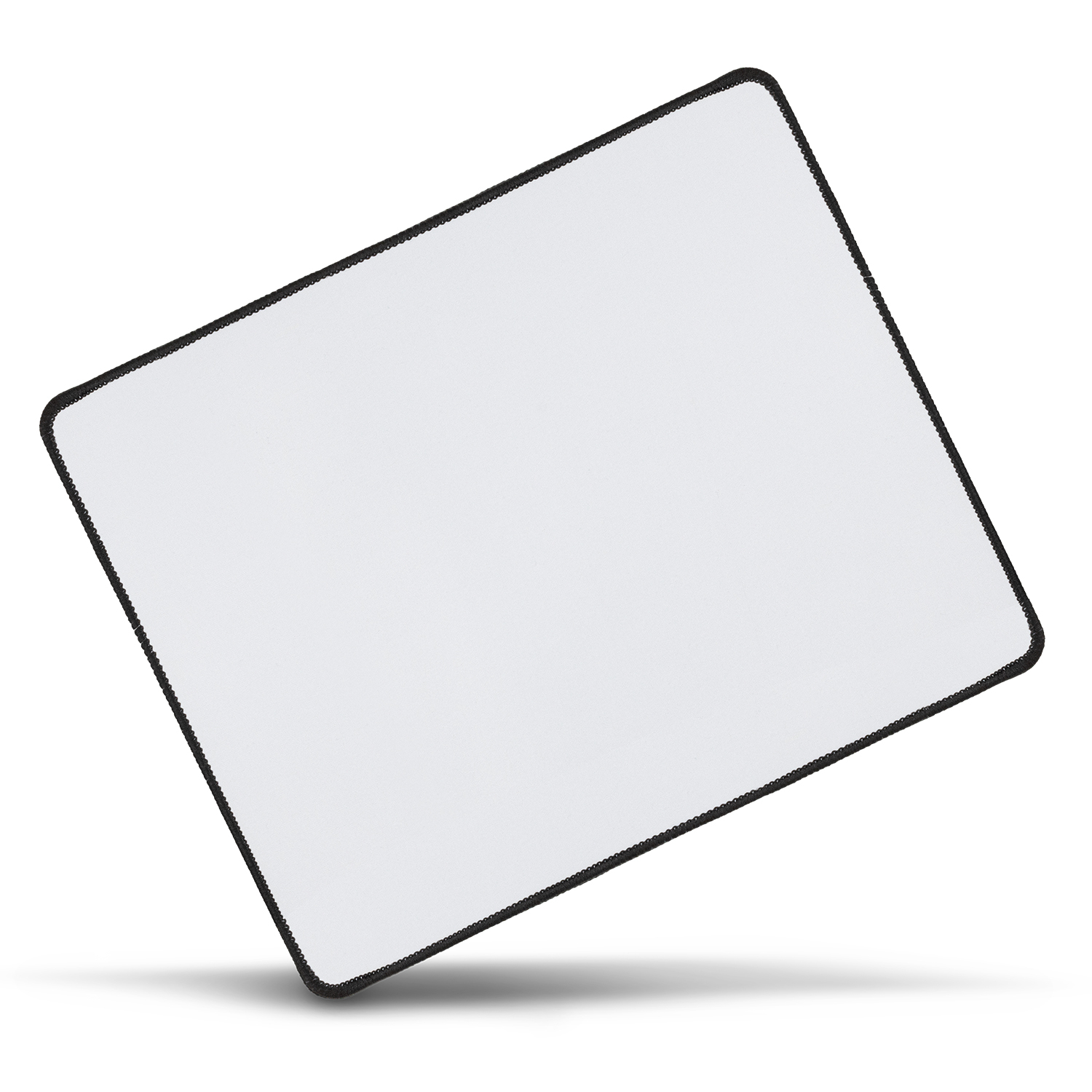 Deluxe Mouse Mat – Image 4