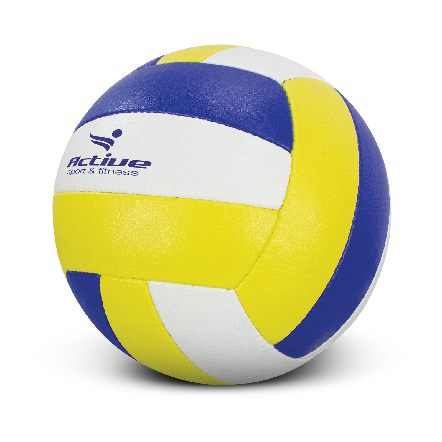 Volleyball Pro – Image 1
