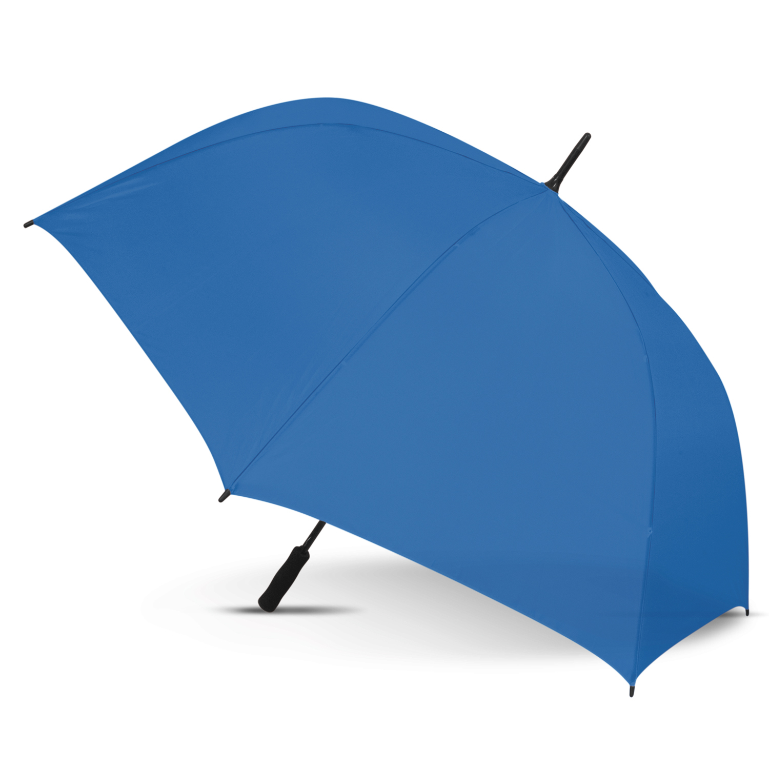 Hydra Sports Umbrella -  Colour Match – Image 12