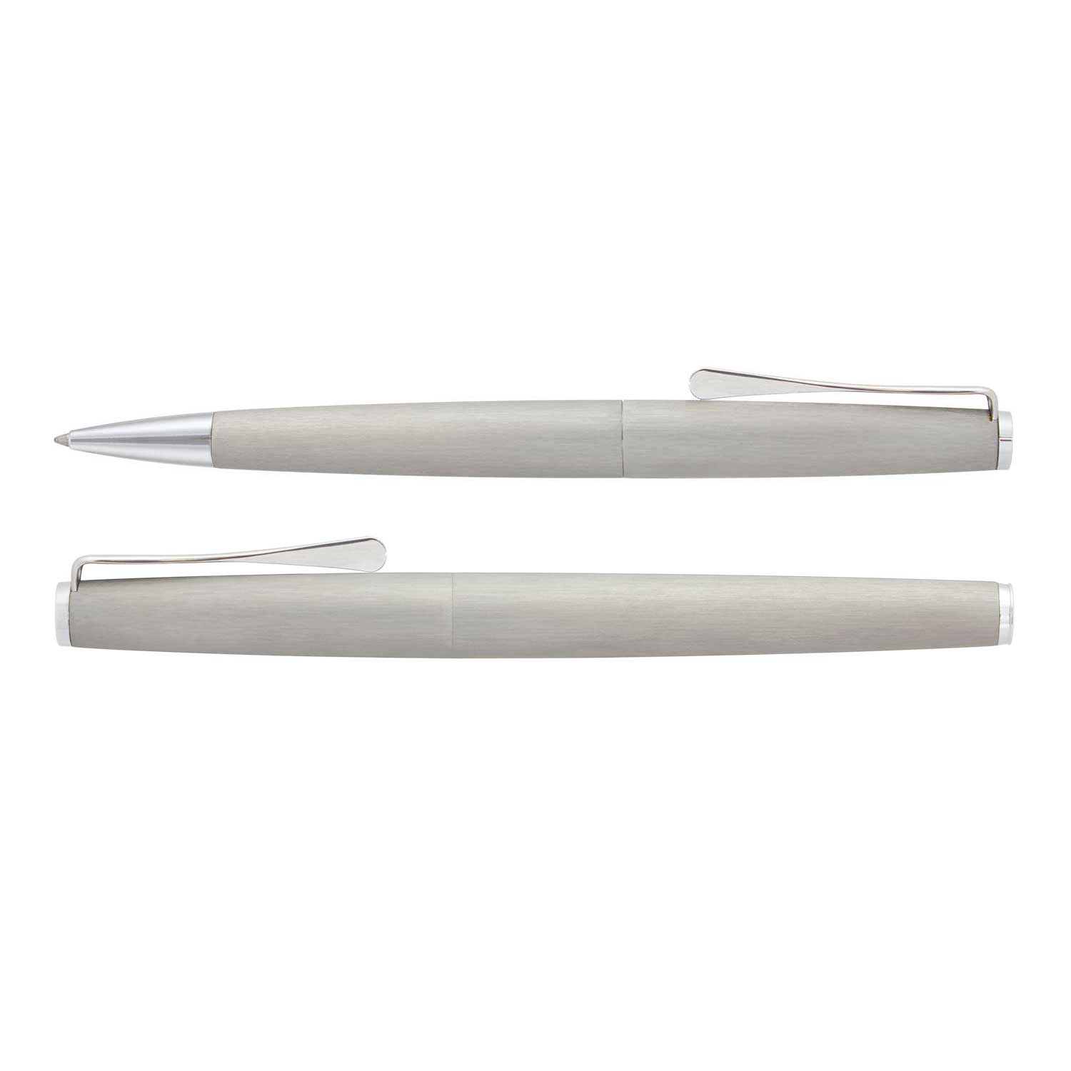 LAMY Studio Pen Set – Image 2