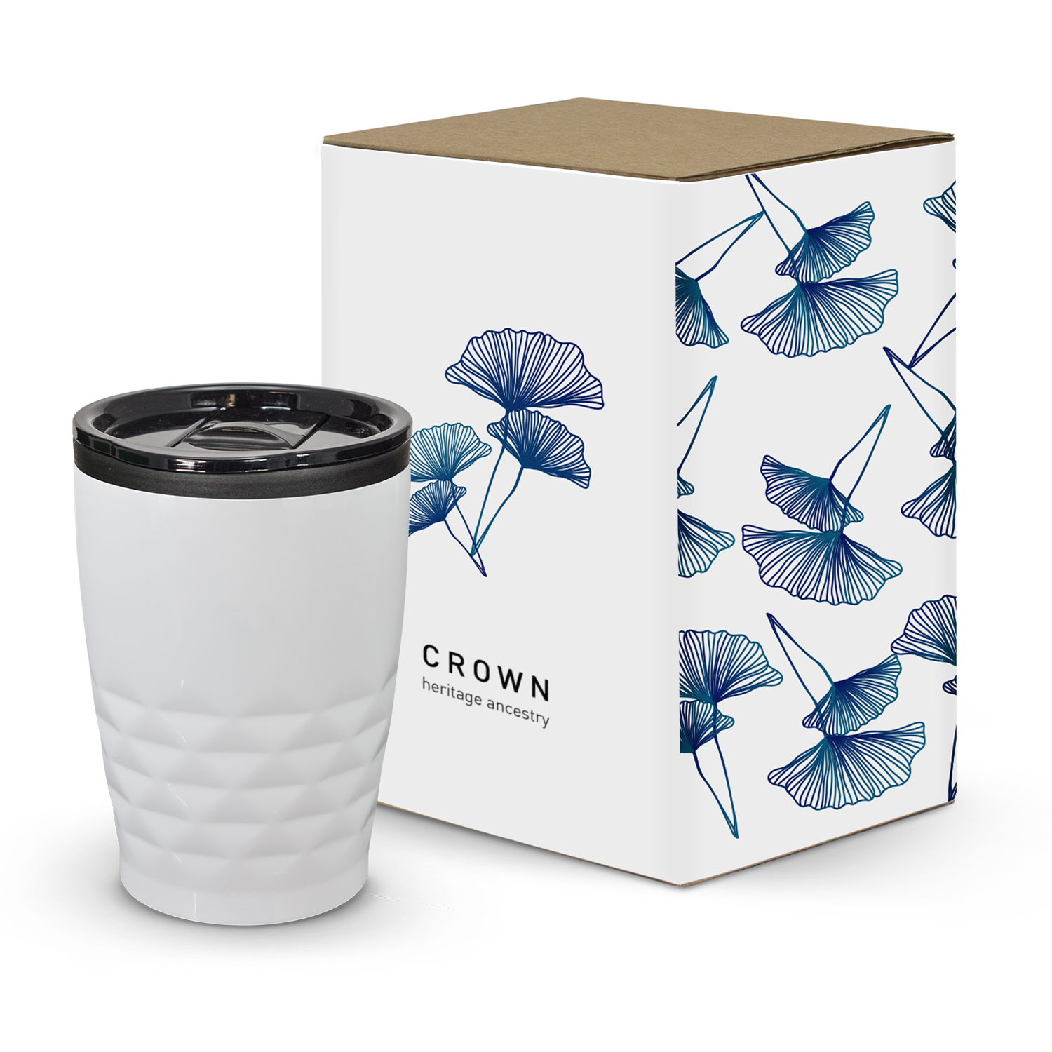 Urban Coffee Cup – Image 11