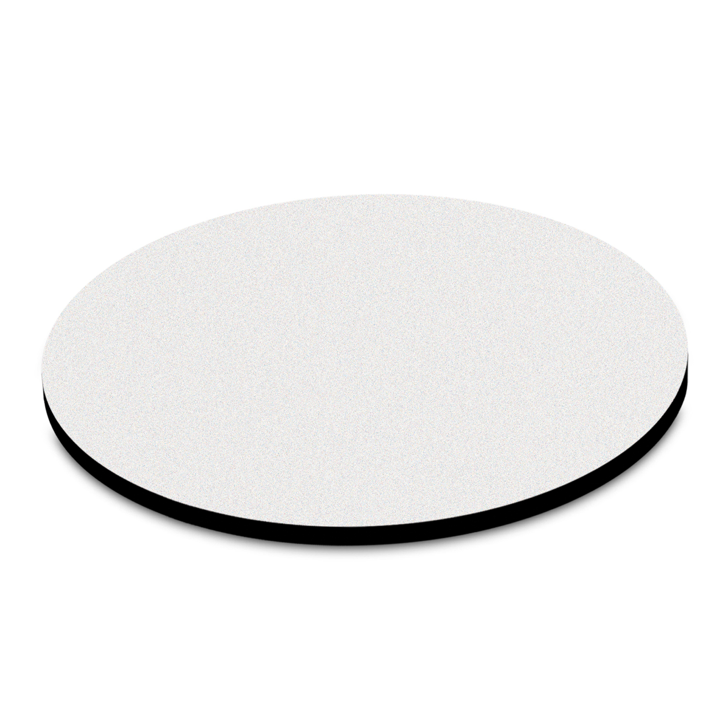 Precision Mouse Mat – Image 3