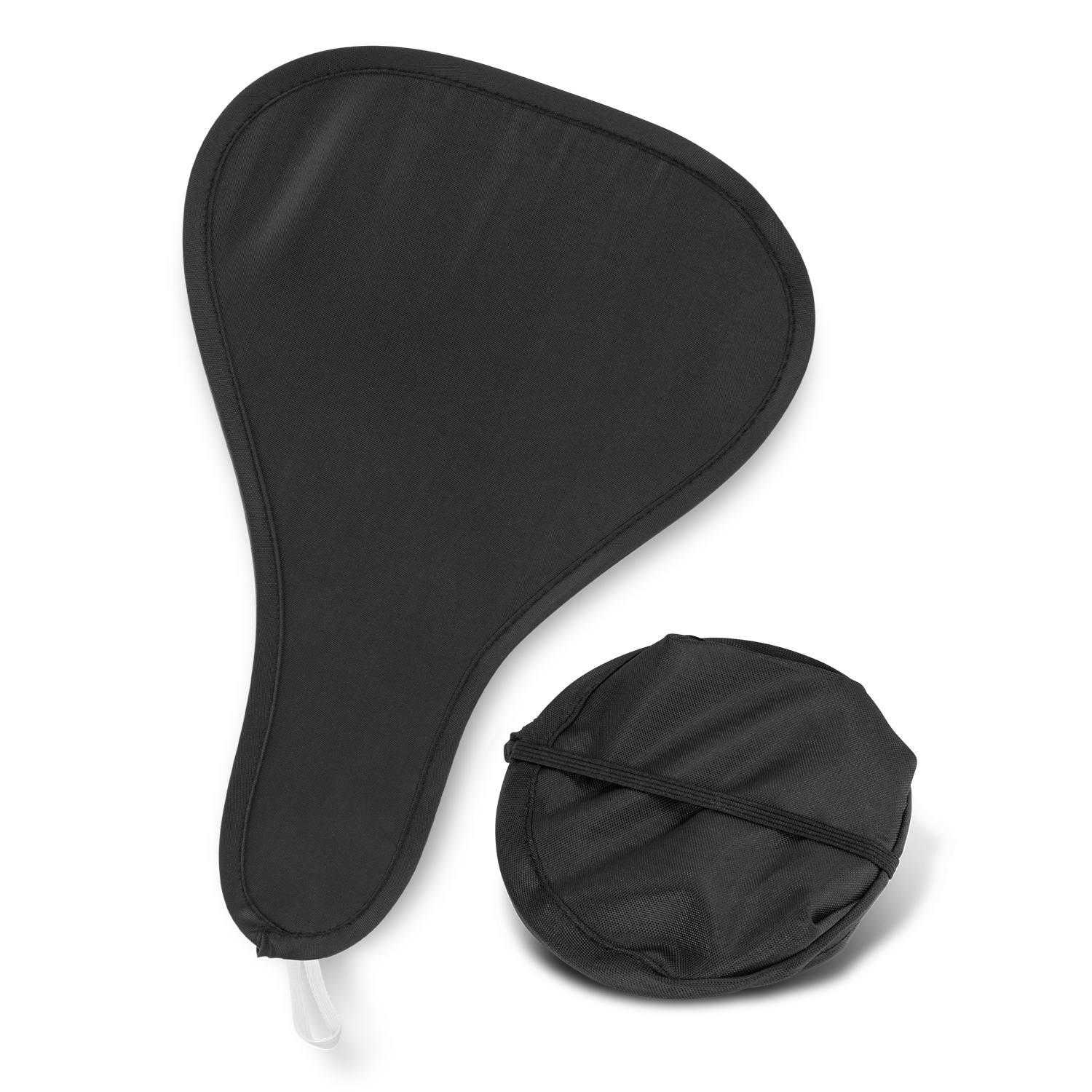 Foldable Event Fan – Image 3