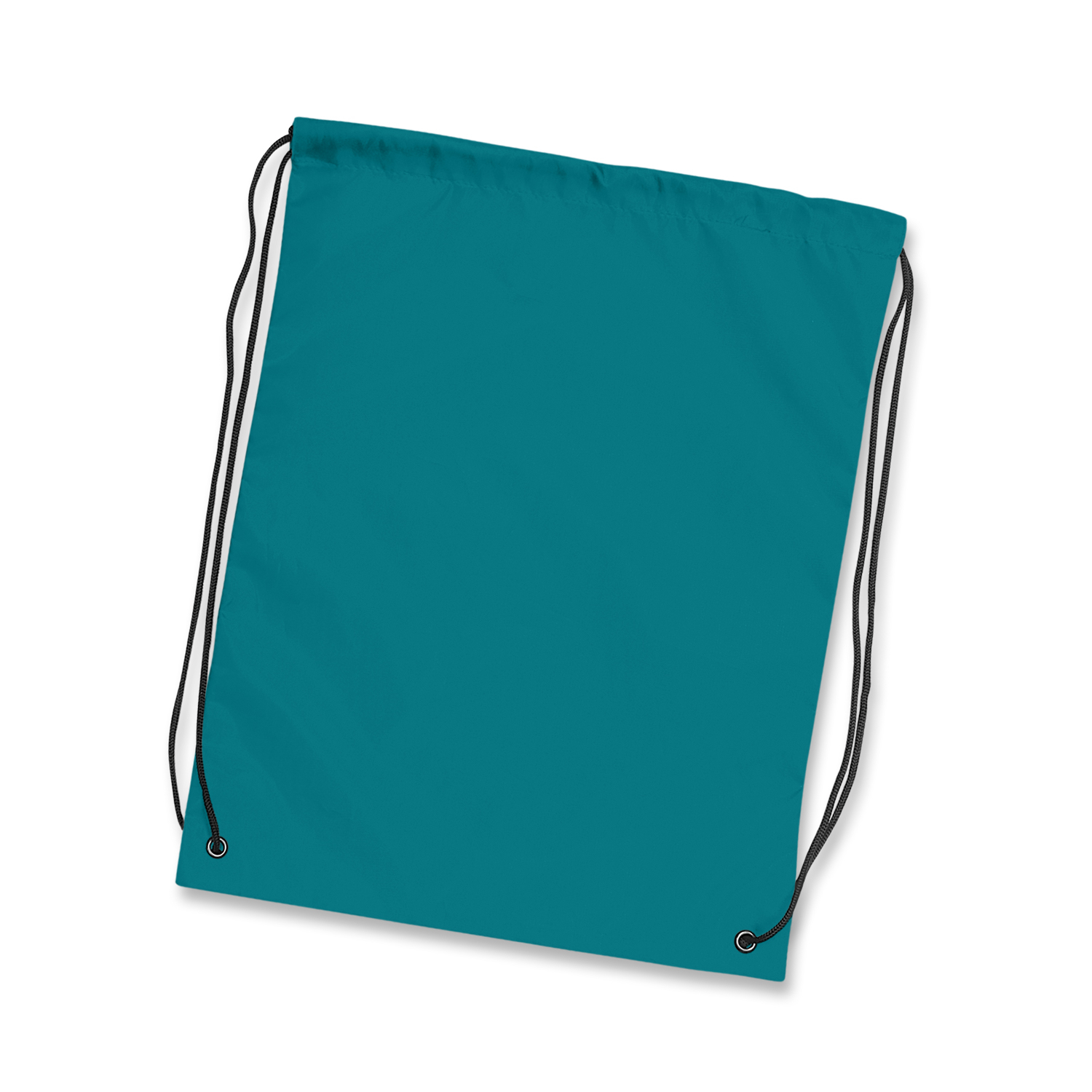 Drawstring Backpack – Image 9