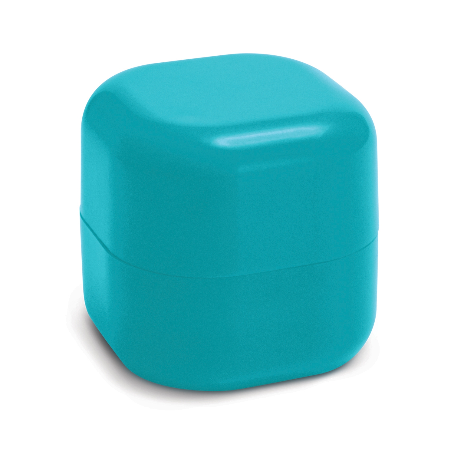 Prima Lip Balm Ball – Image 7