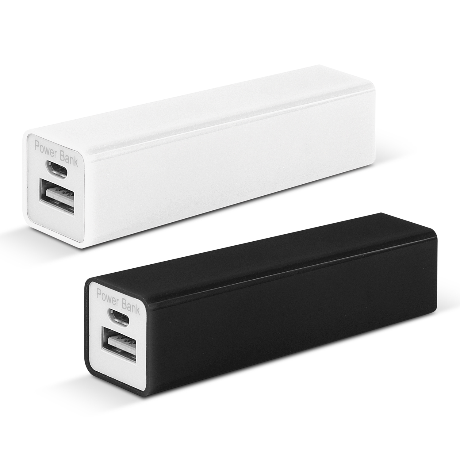 Tesla Power Bank – Image 1