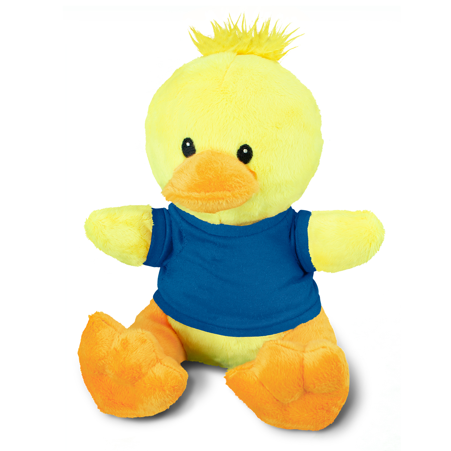Duck Plush Toy – Image 10